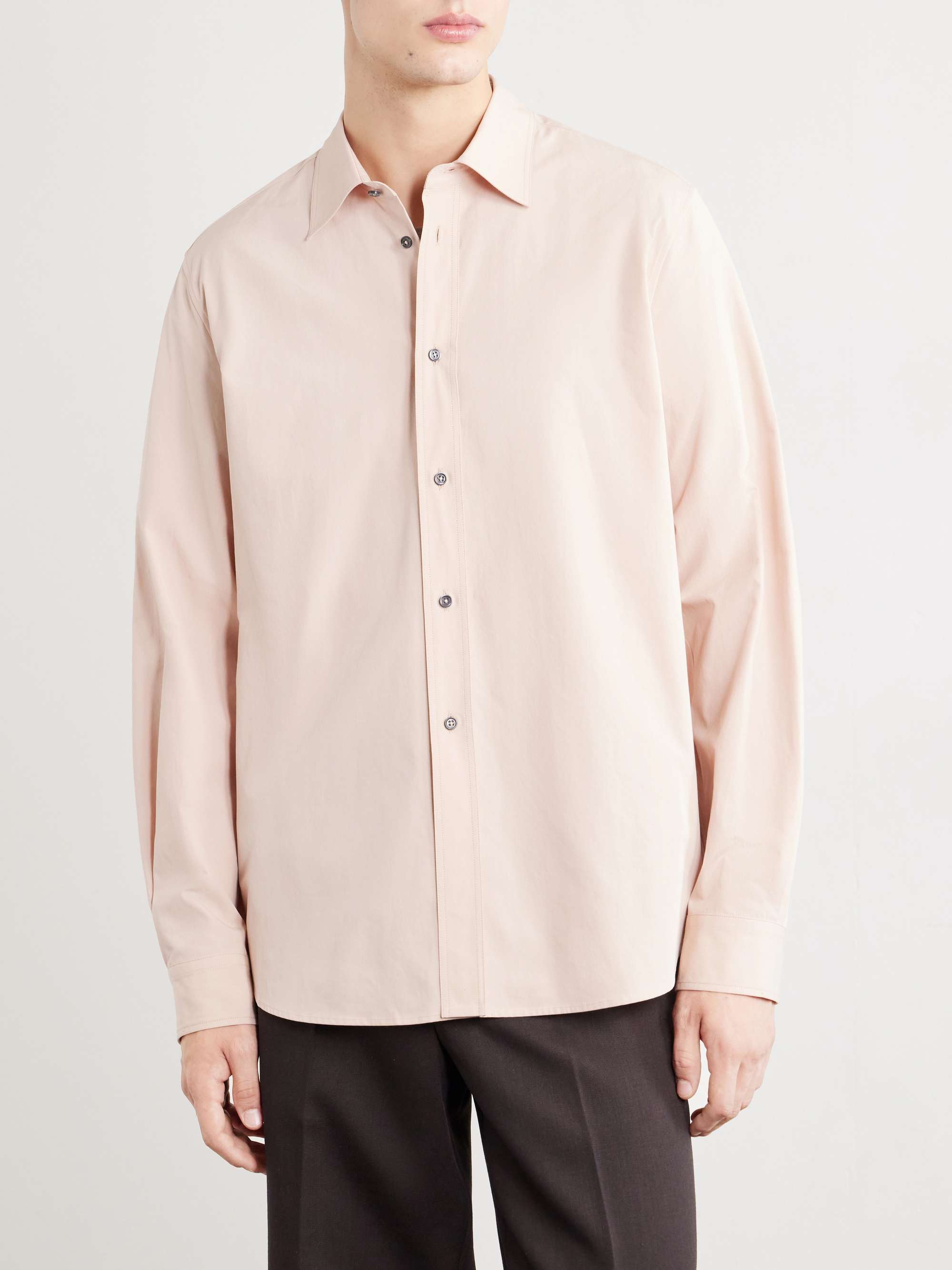 JIL SANDER 