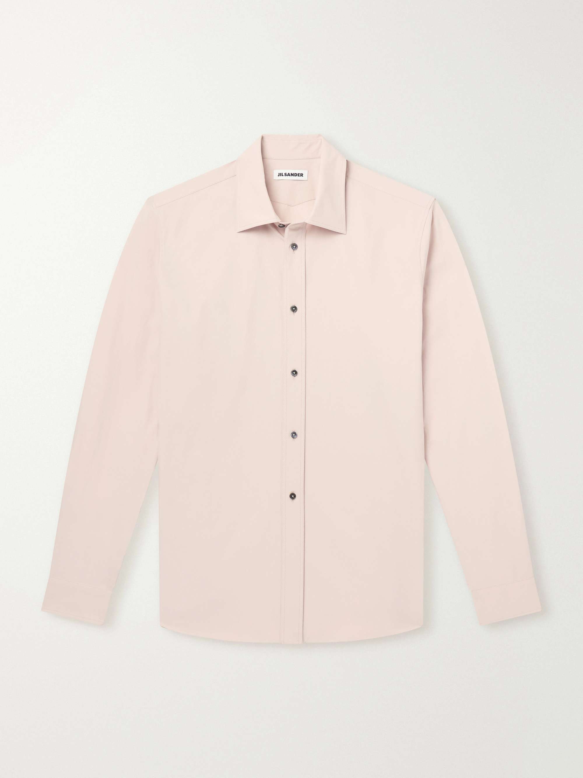 JIL SANDER 