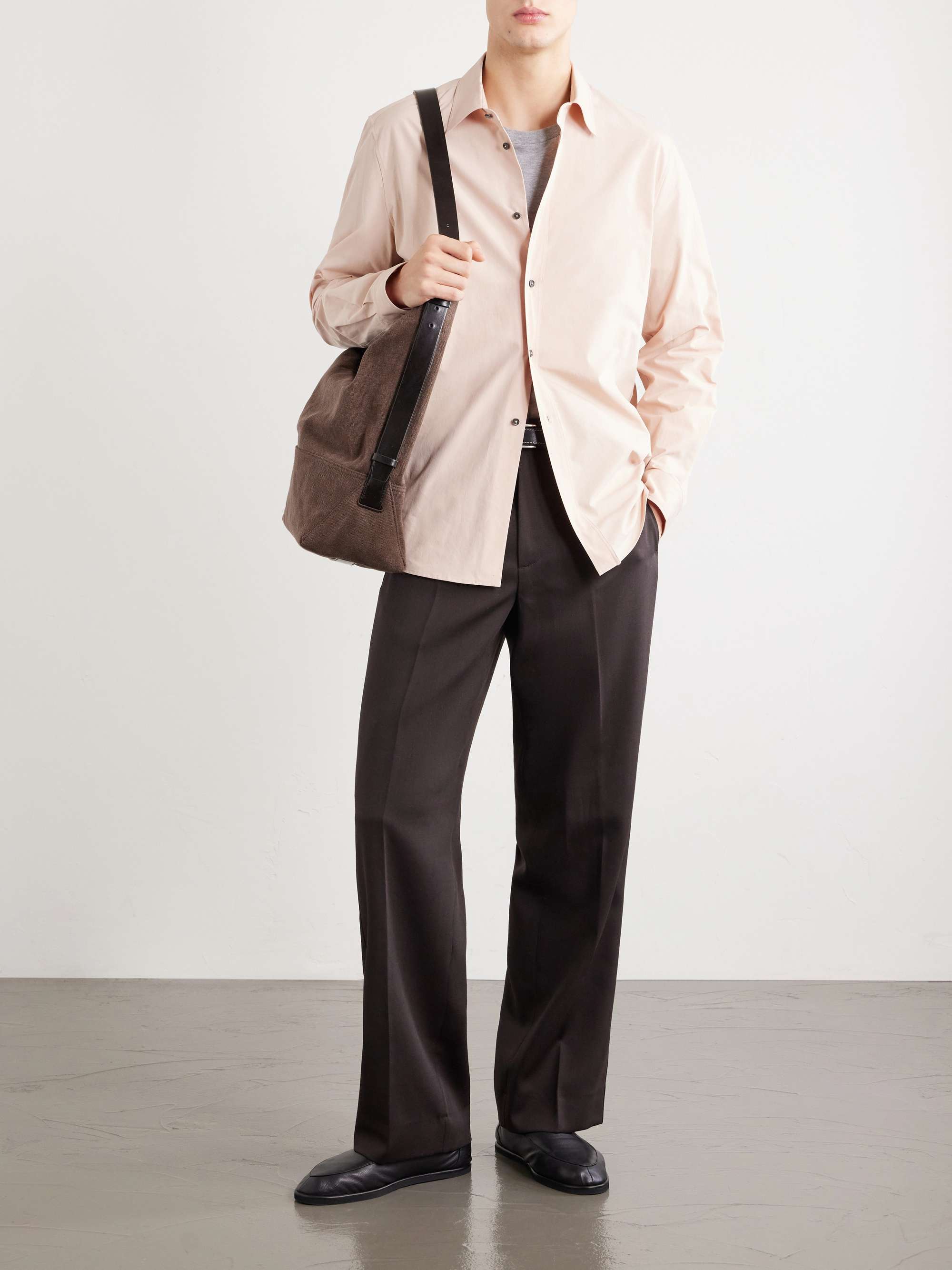 JIL SANDER 