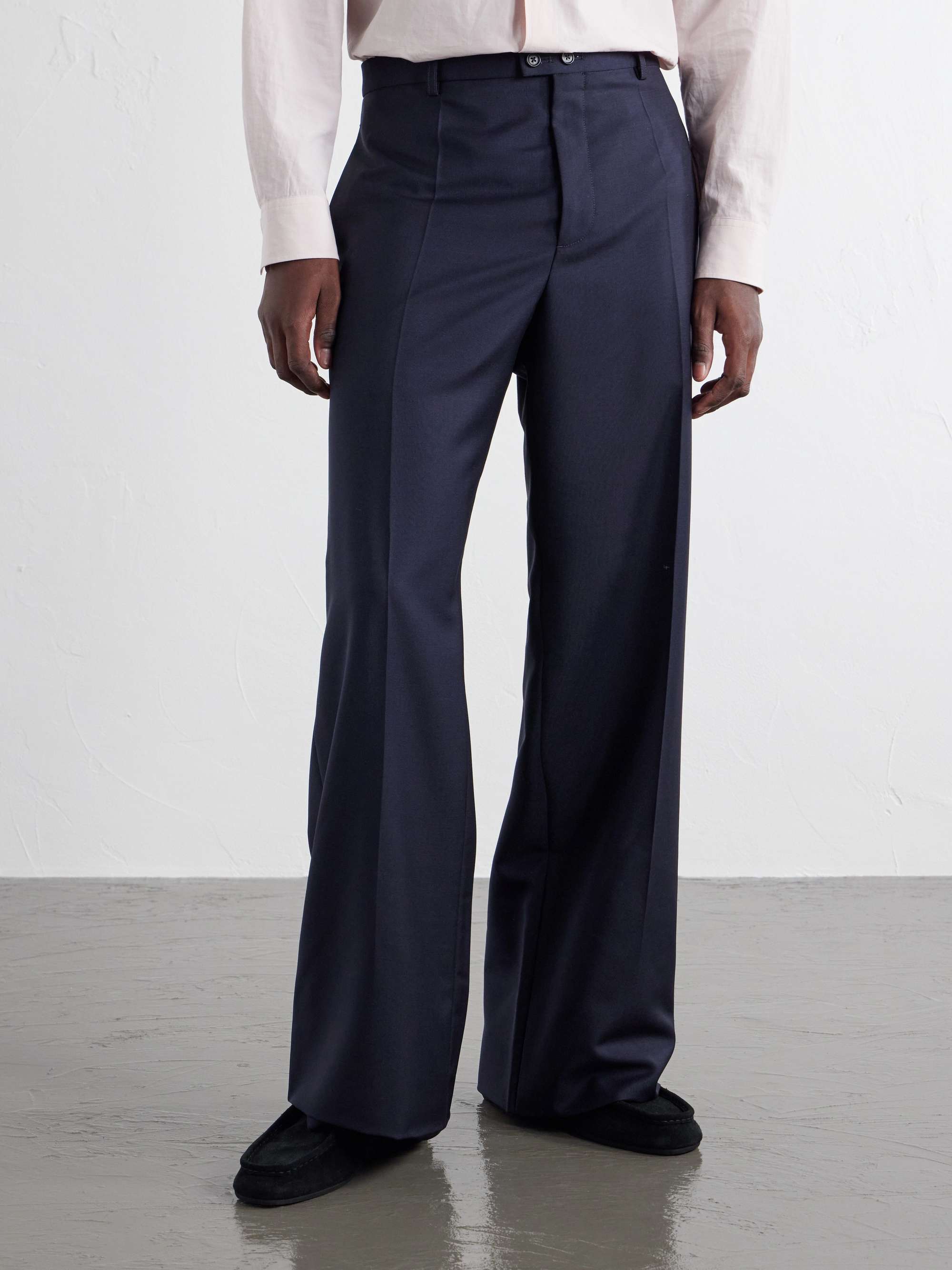 JIL SANDER 