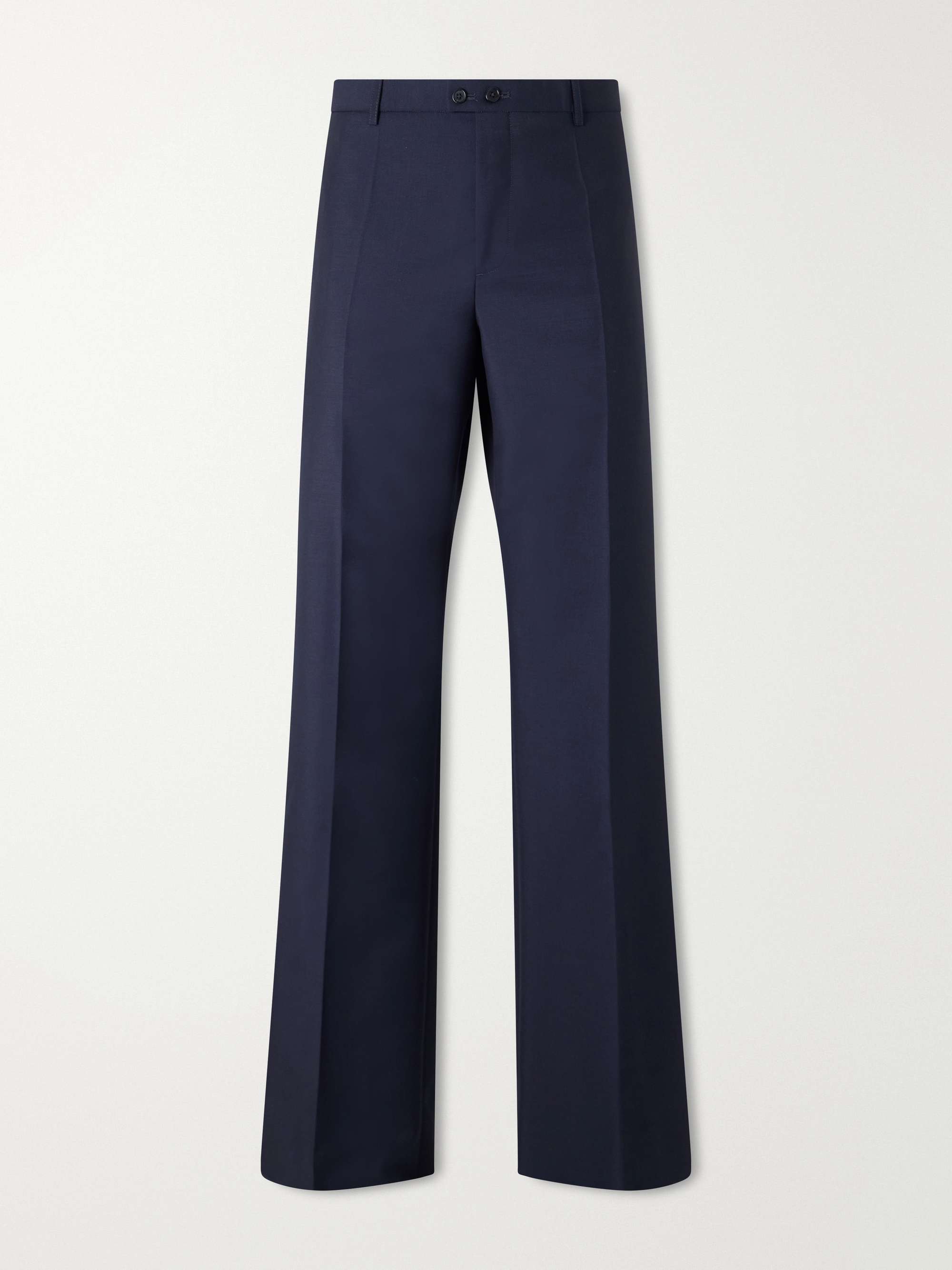 JIL SANDER 