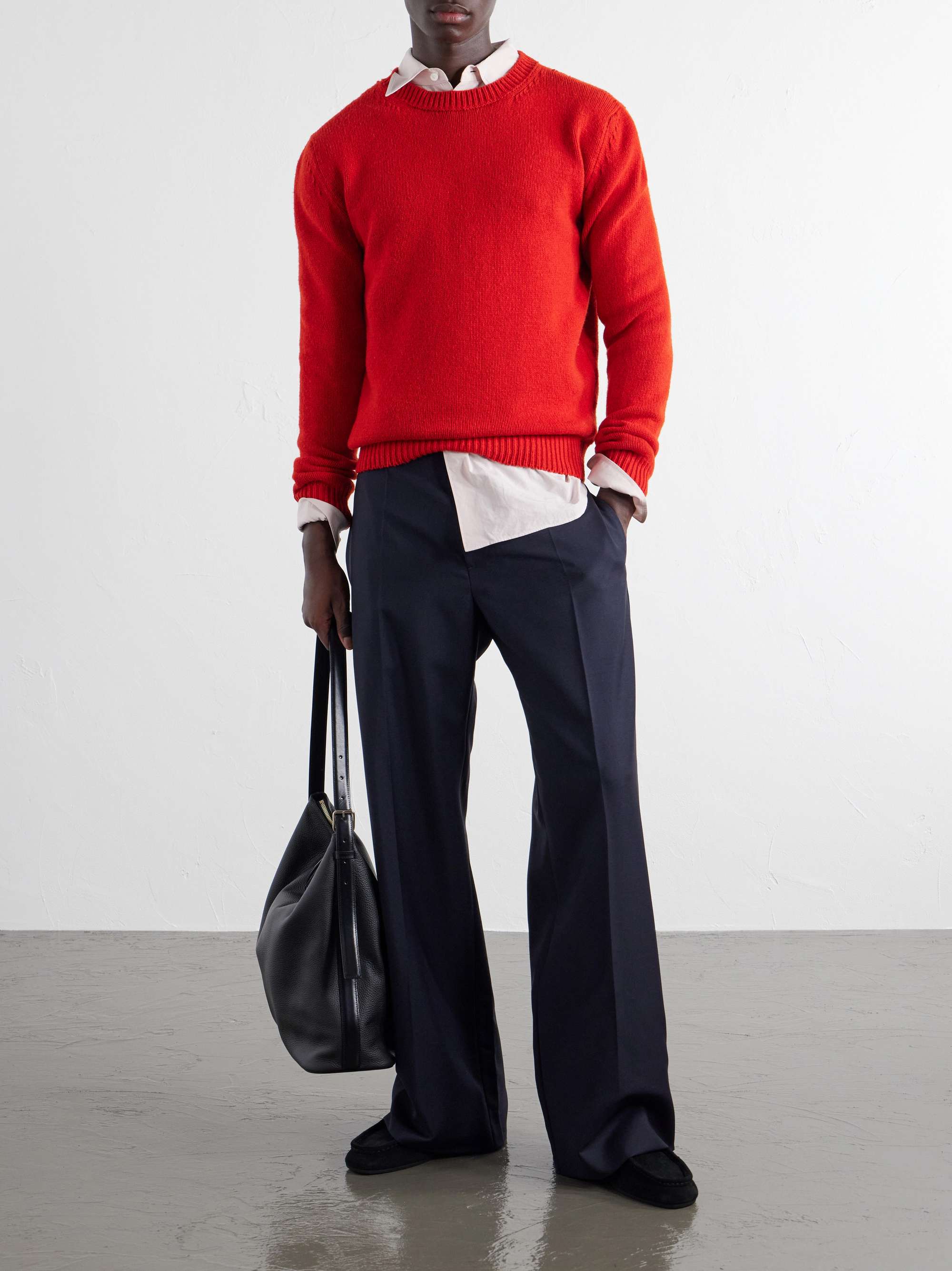 JIL SANDER 