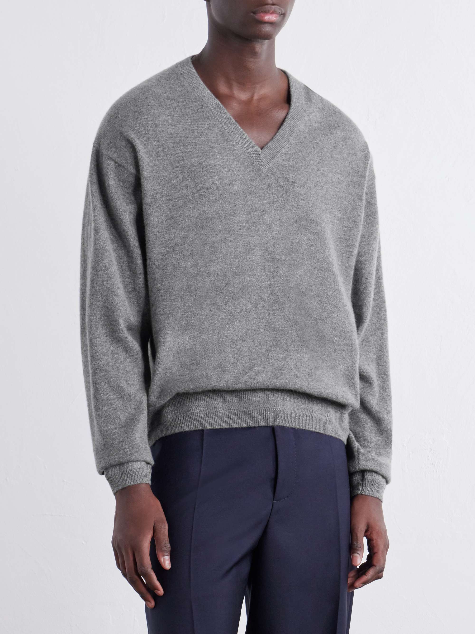 JIL SANDER 