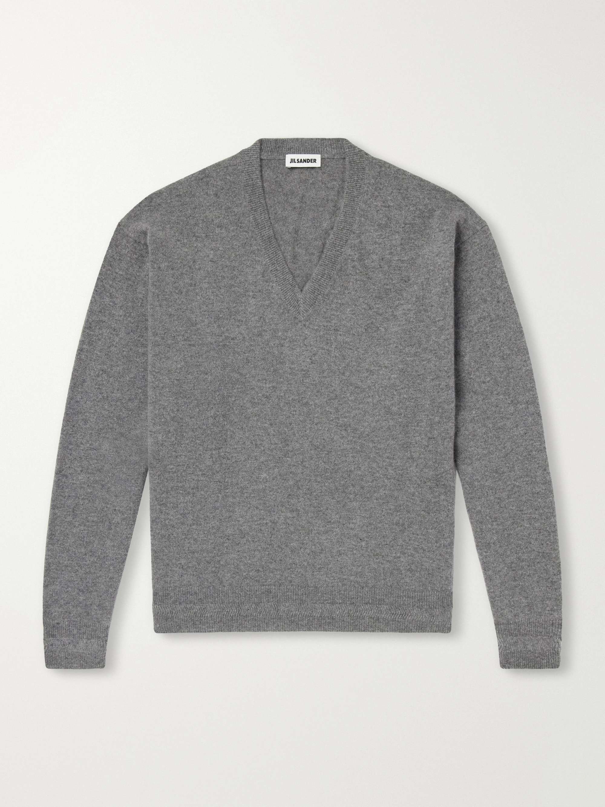 JIL SANDER 