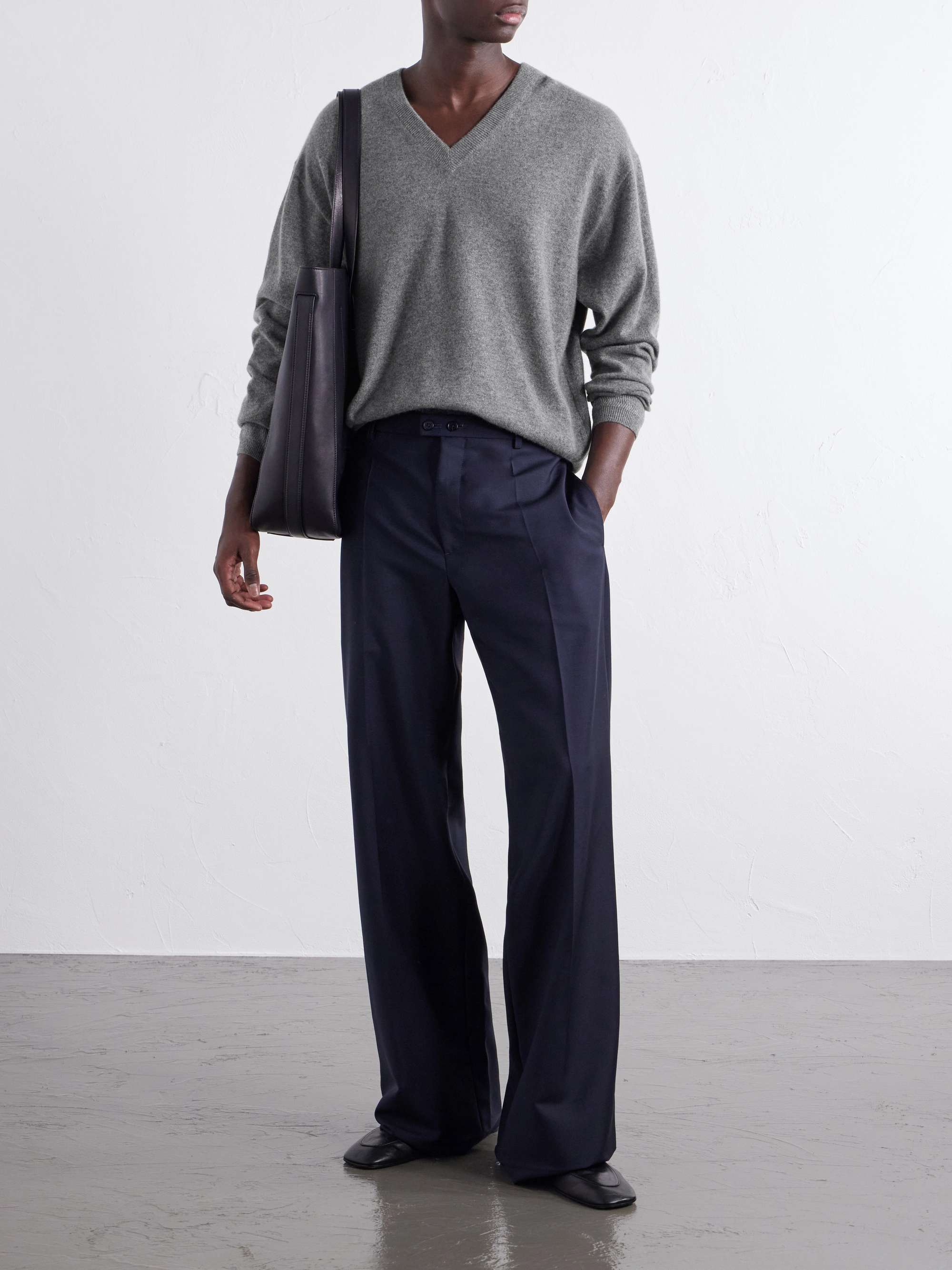 JIL SANDER 