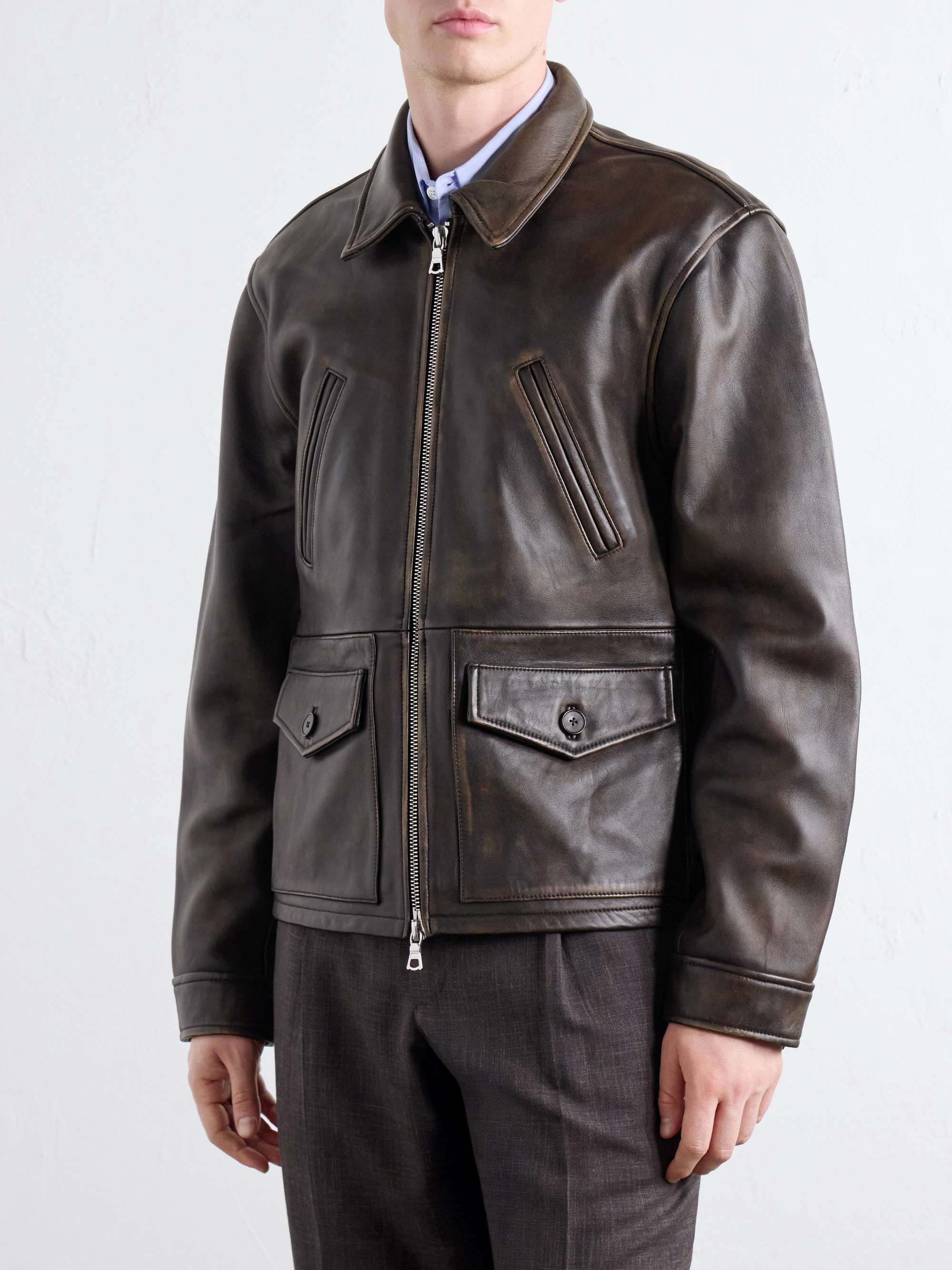 OFFICINE GÉNÉRALE 