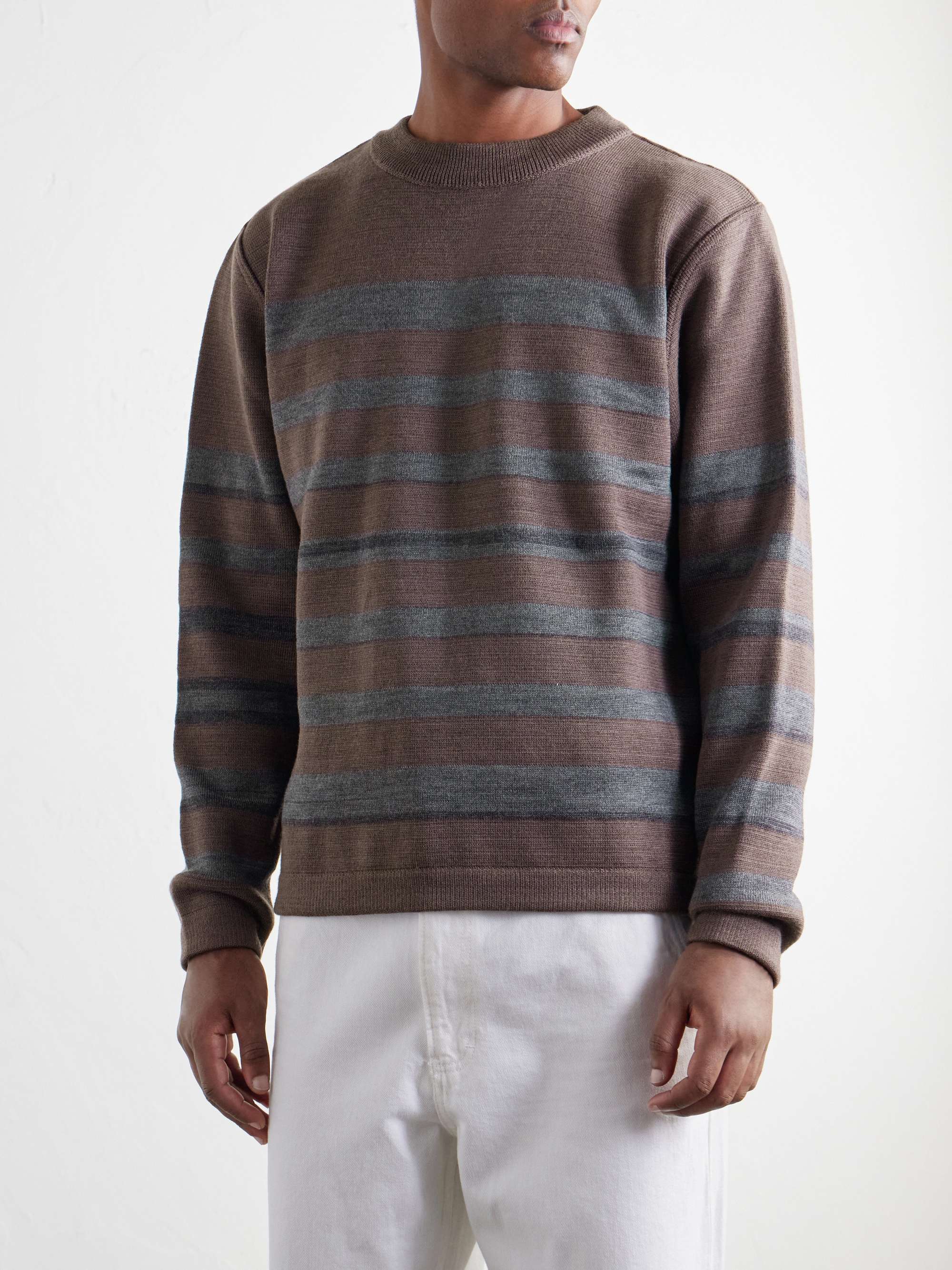 S.N.S. HERNING 