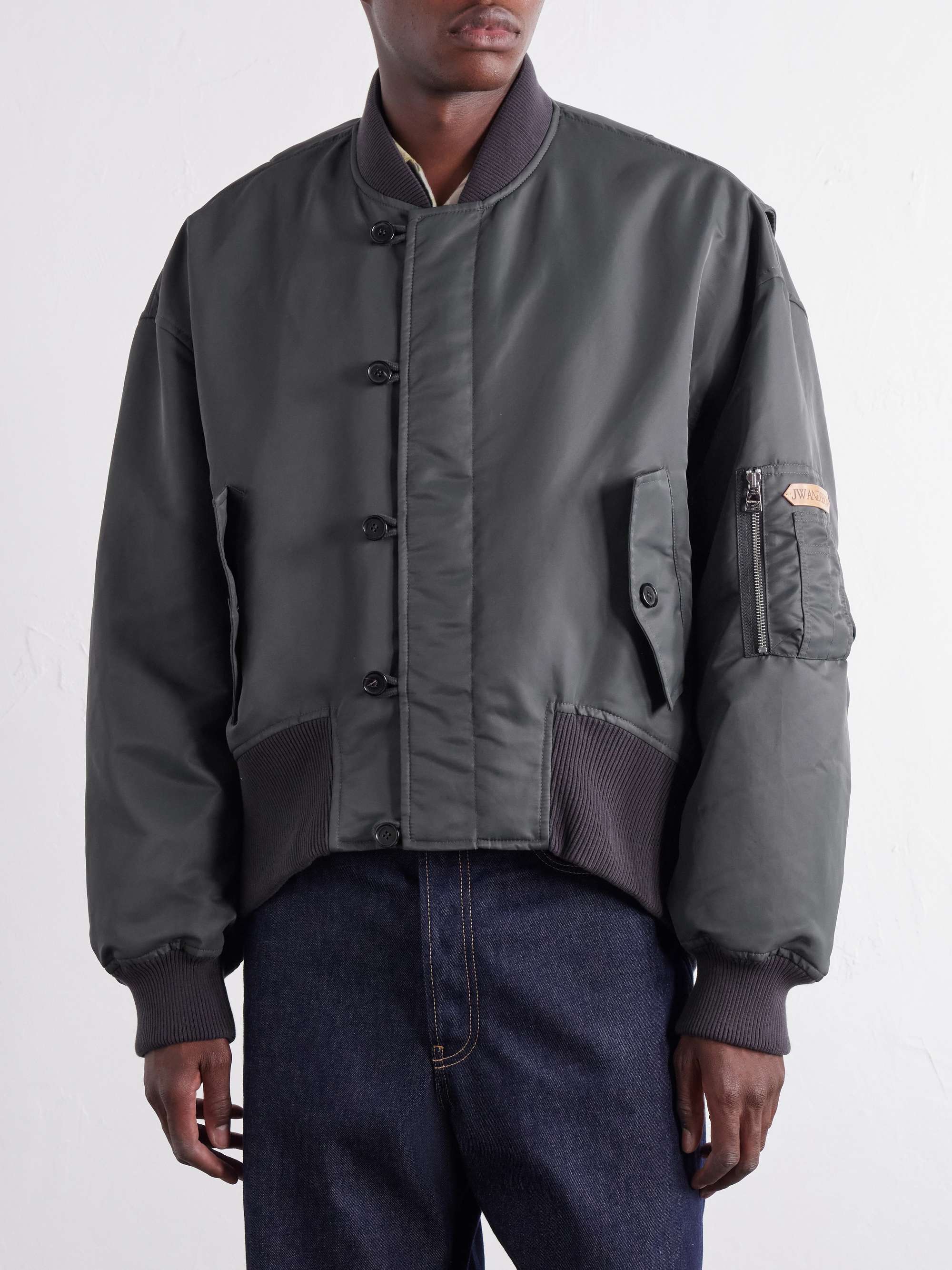 JW ANDERSON 