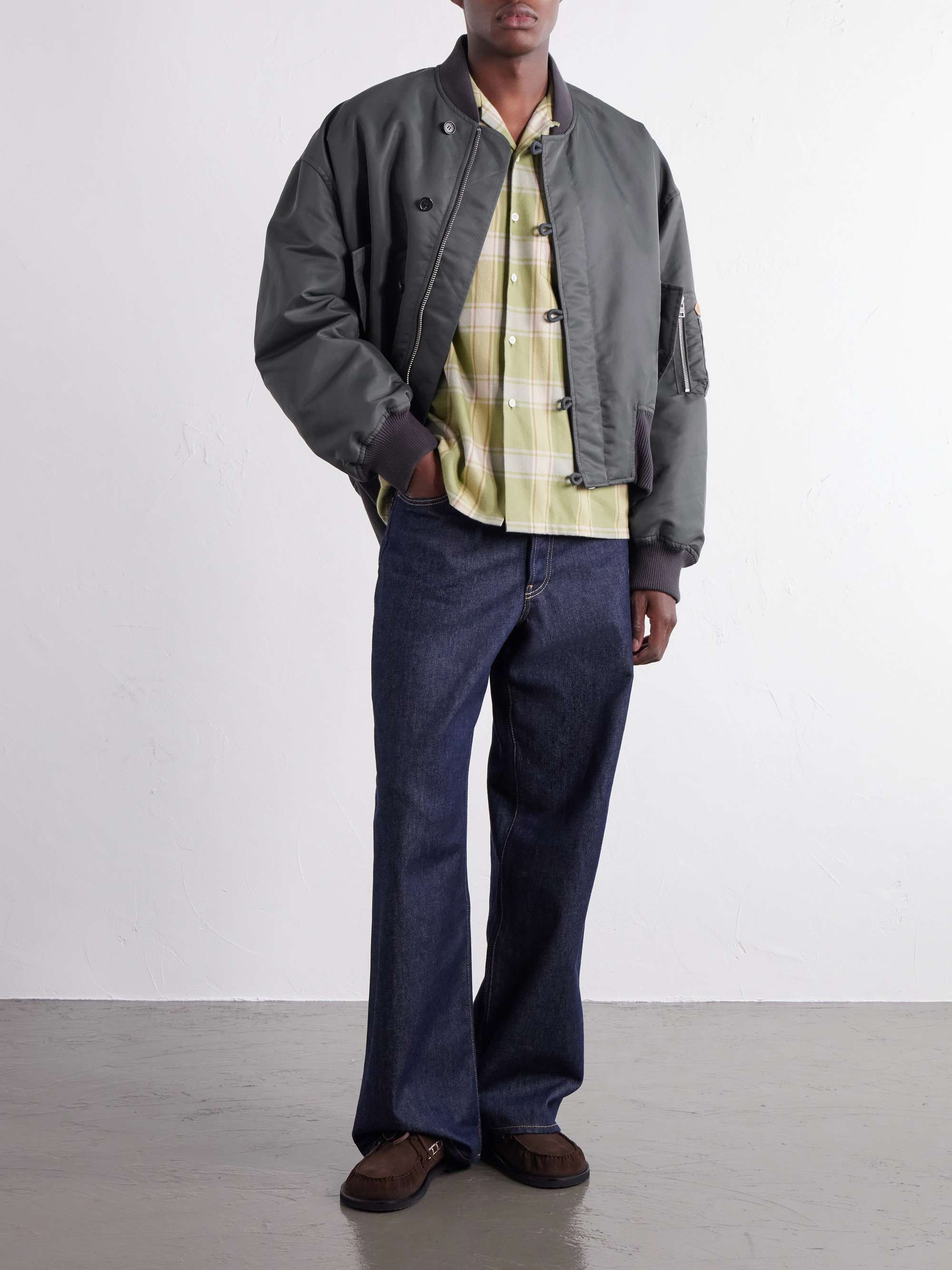 JW ANDERSON 