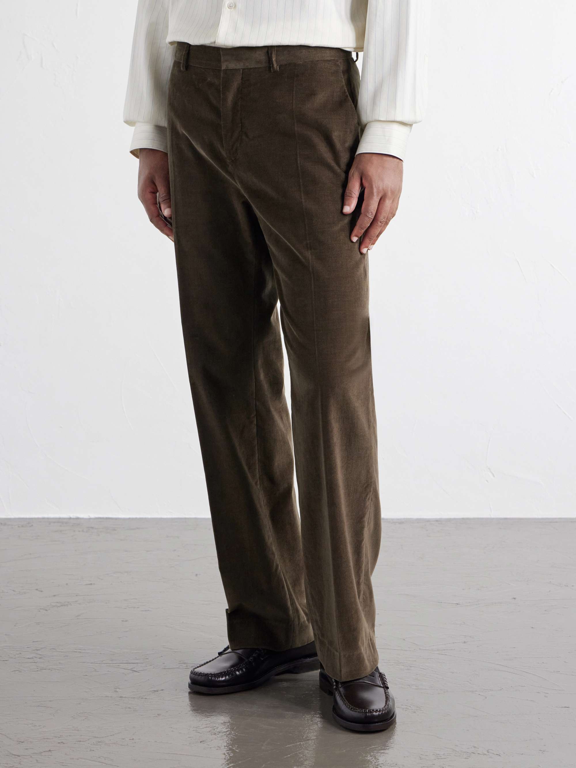 A KIND OF GUISE 