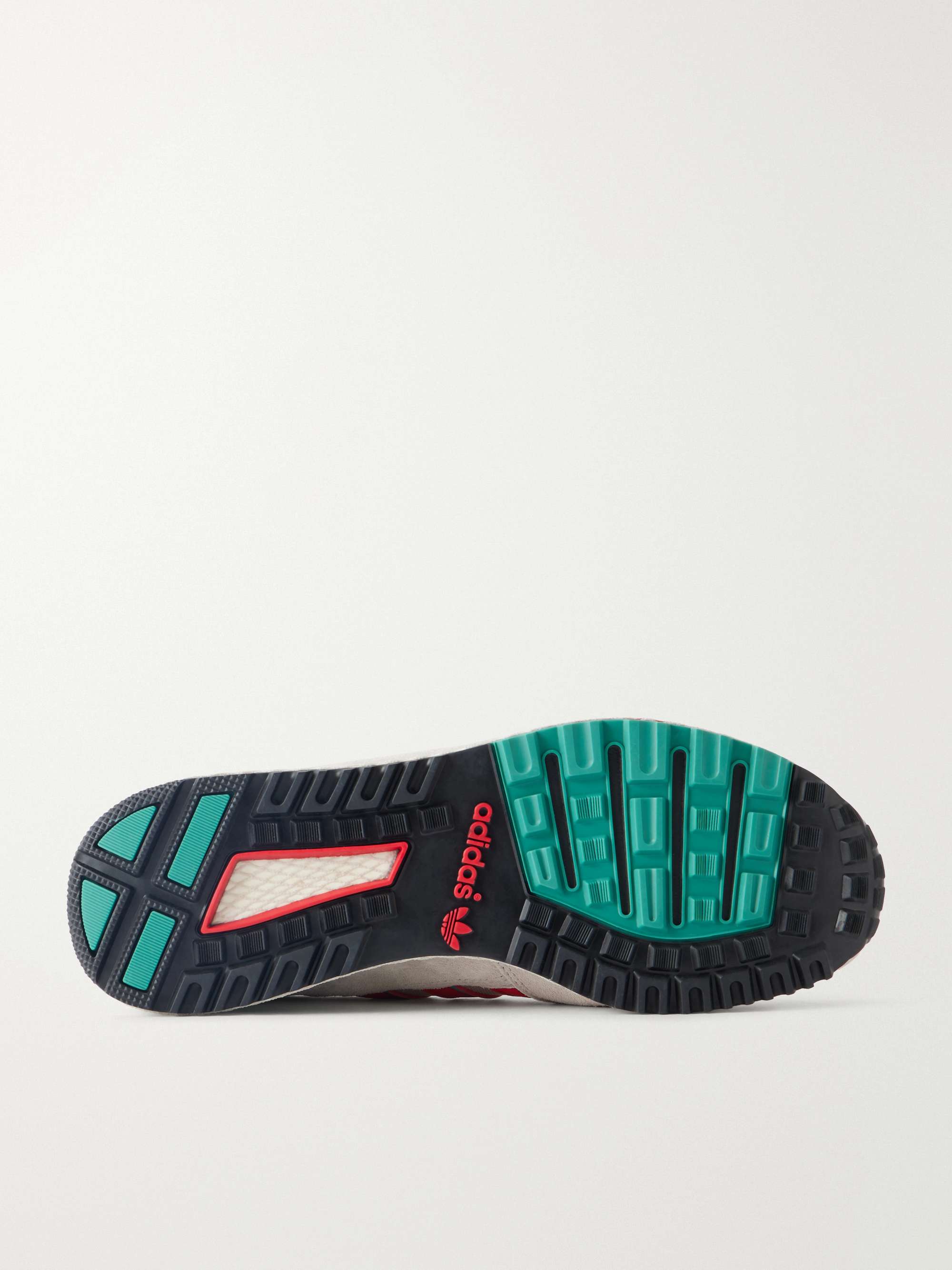 ADIDAS ORIGINALS 