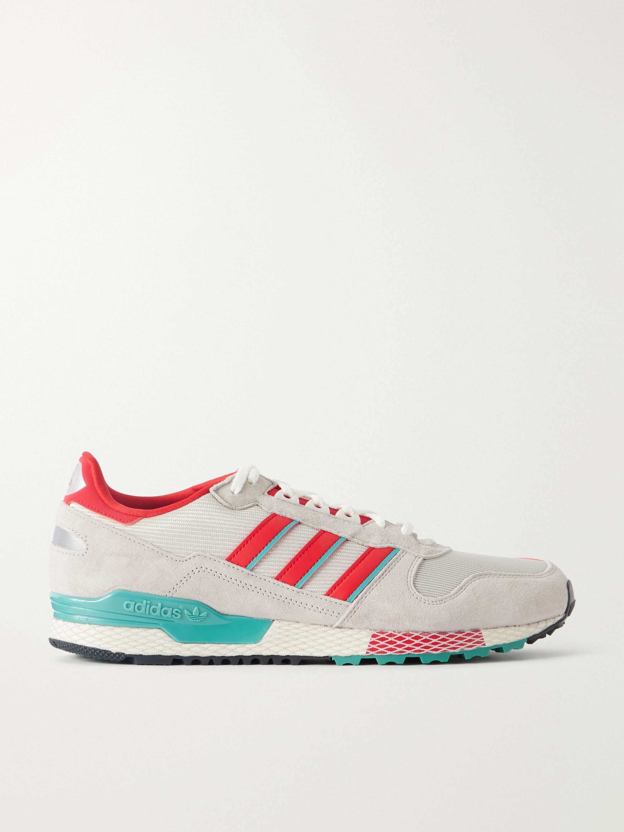 ADIDAS ORIGINALS 