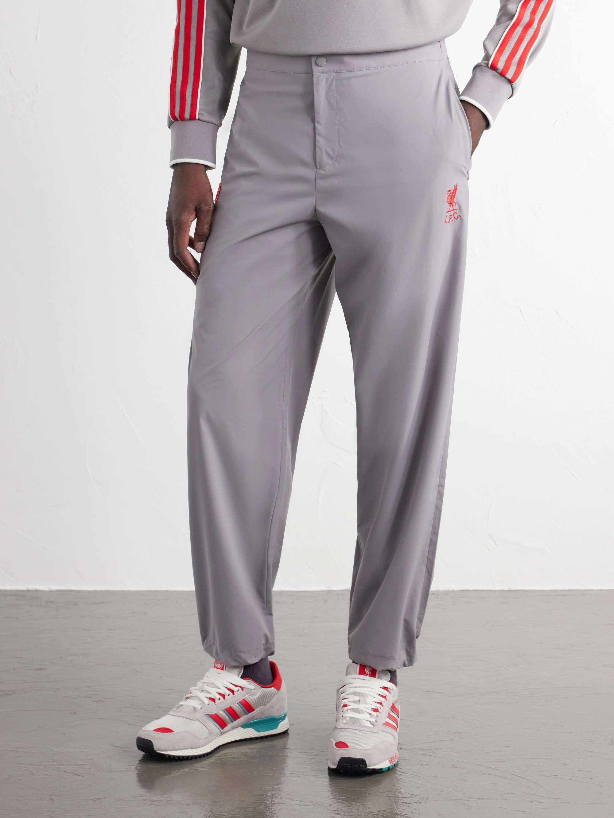 ADIDAS ORIGINALS 