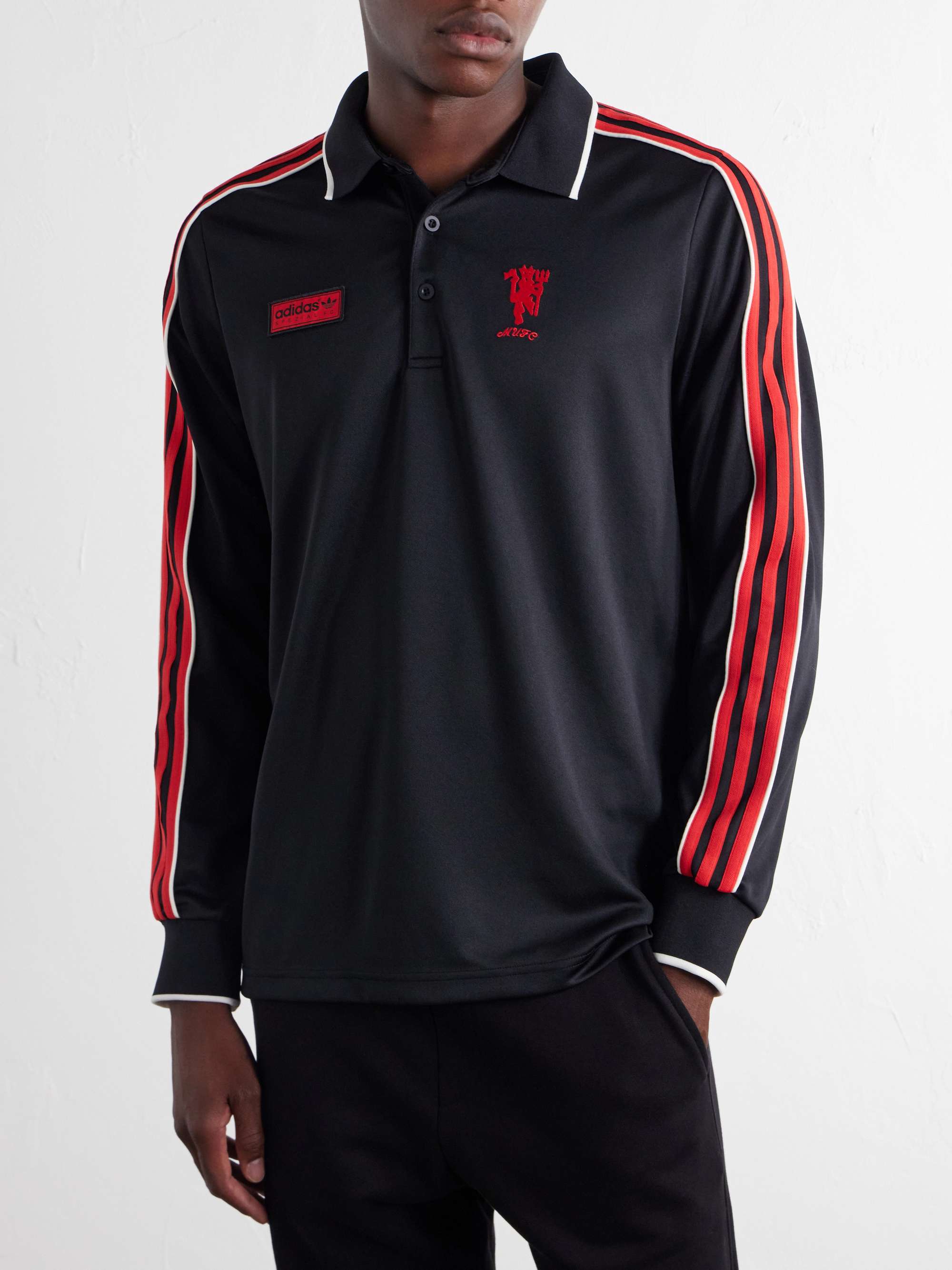 ADIDAS ORIGINALS 