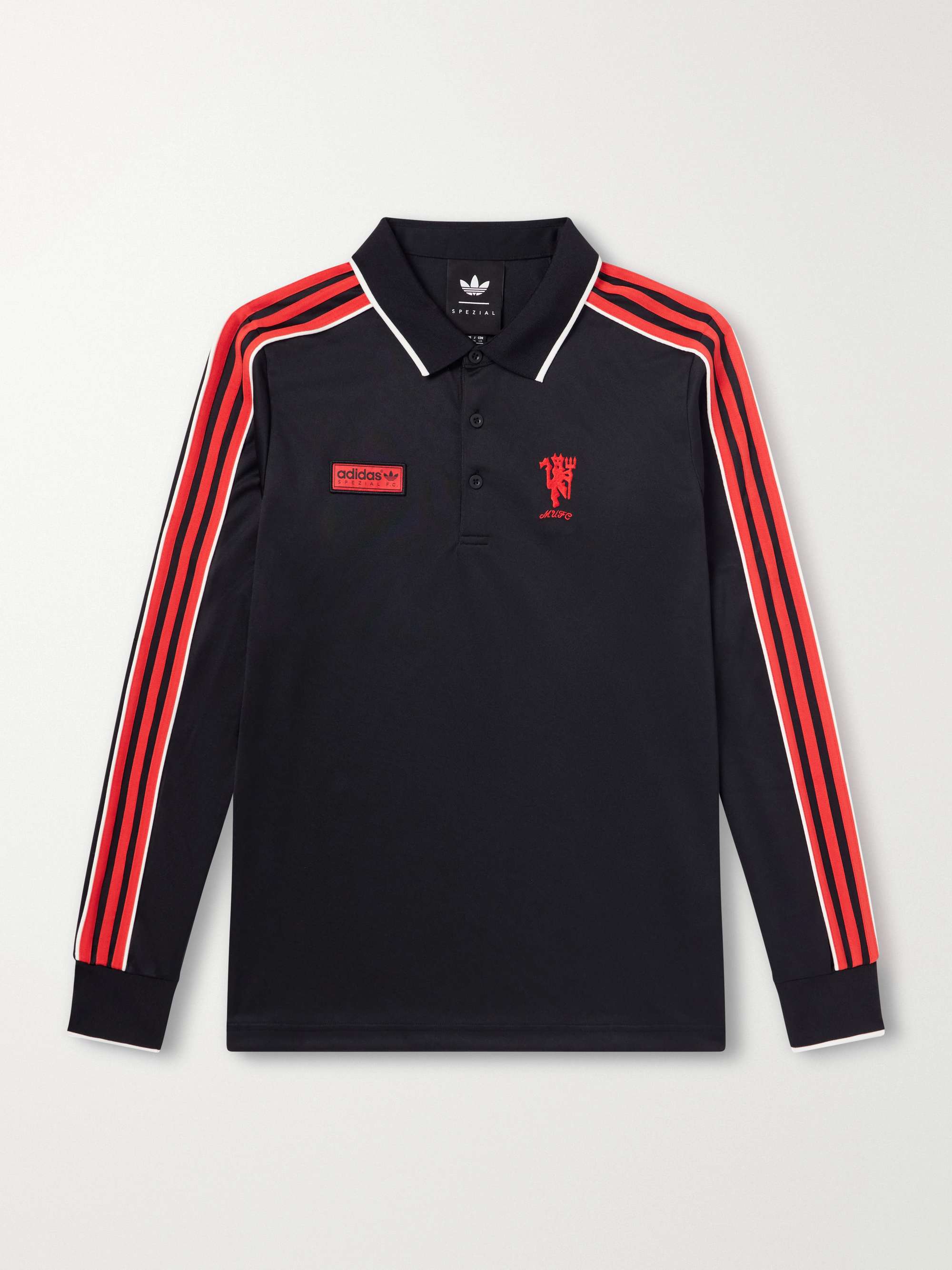 ADIDAS ORIGINALS 