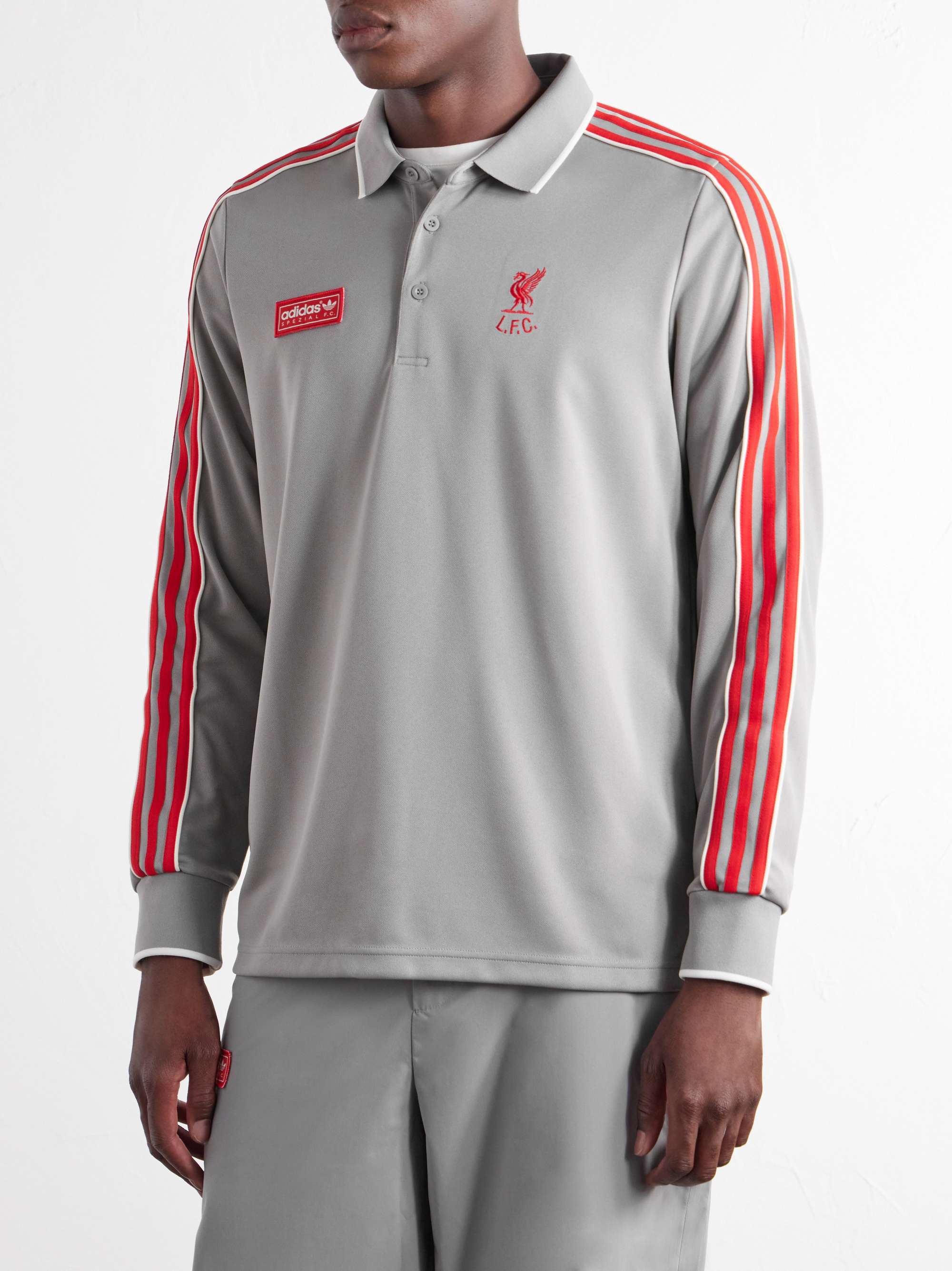 ADIDAS ORIGINALS 