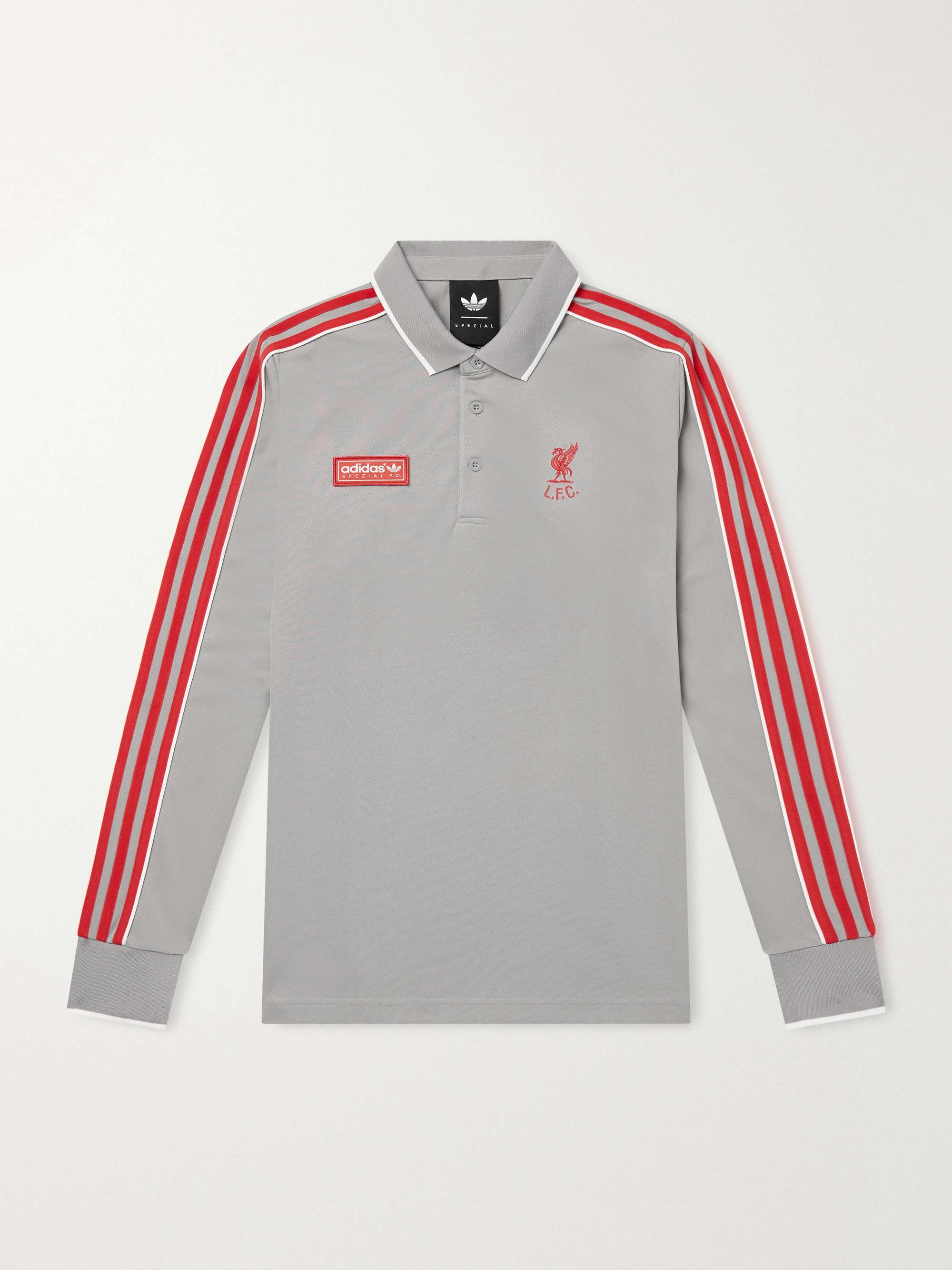 ADIDAS ORIGINALS 
