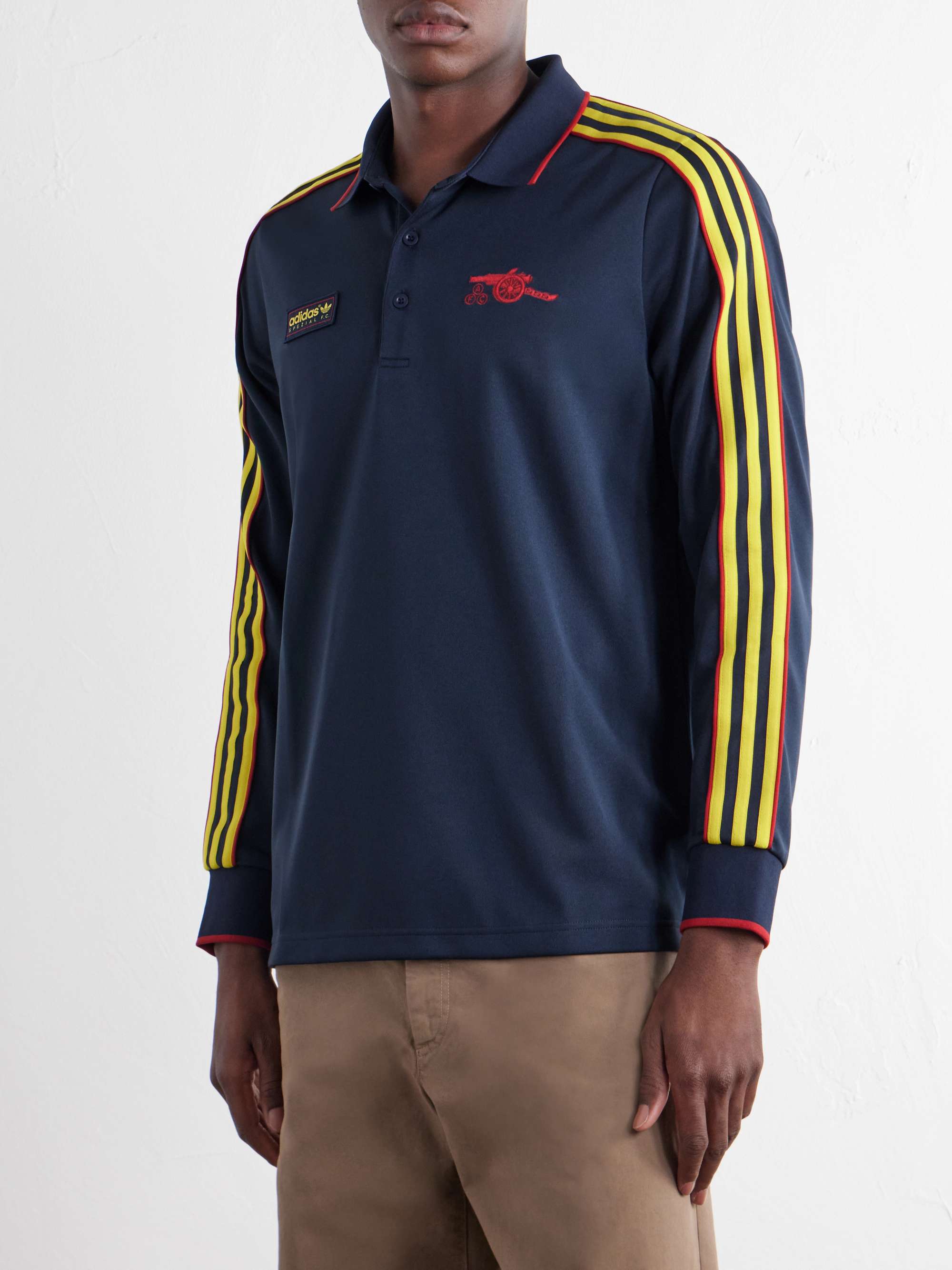 ADIDAS ORIGINALS 