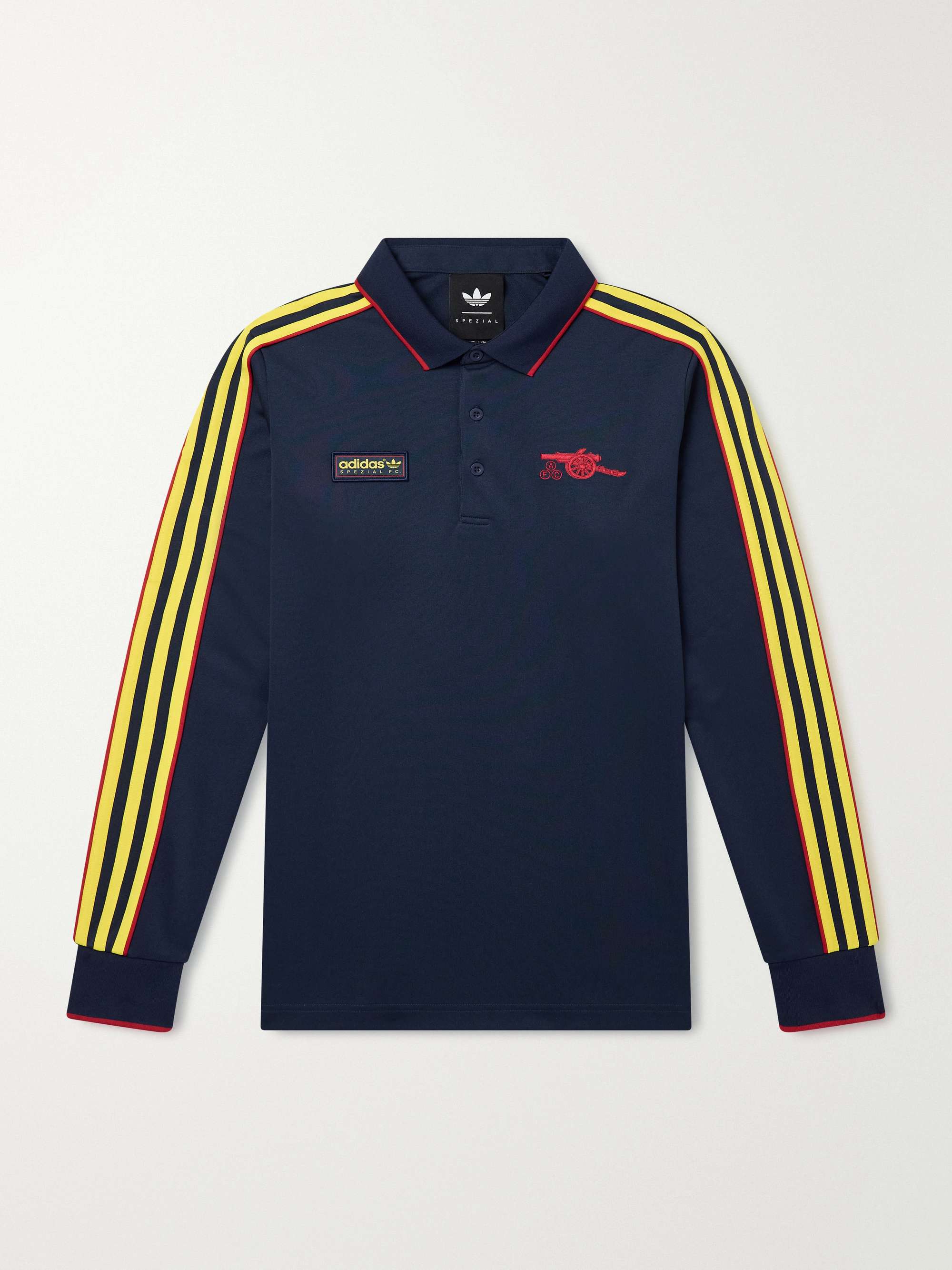 ADIDAS ORIGINALS 