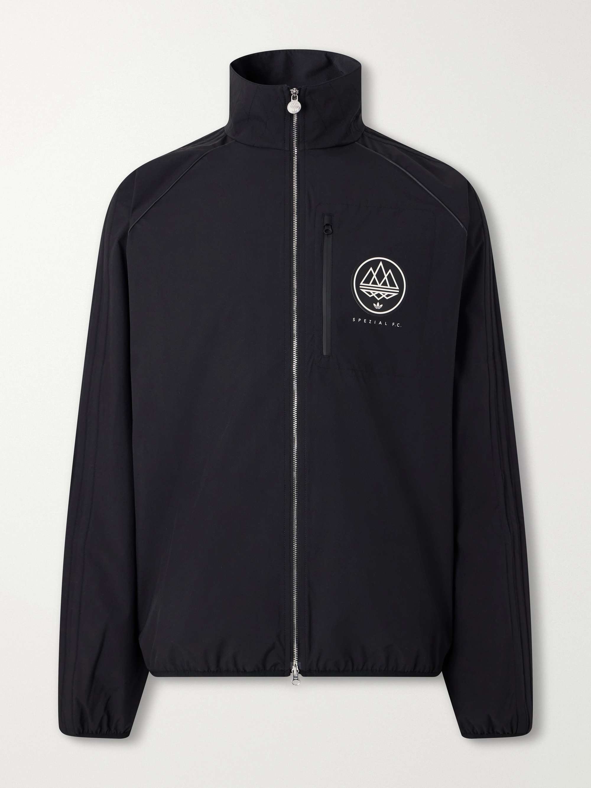 ADIDAS ORIGINALS 