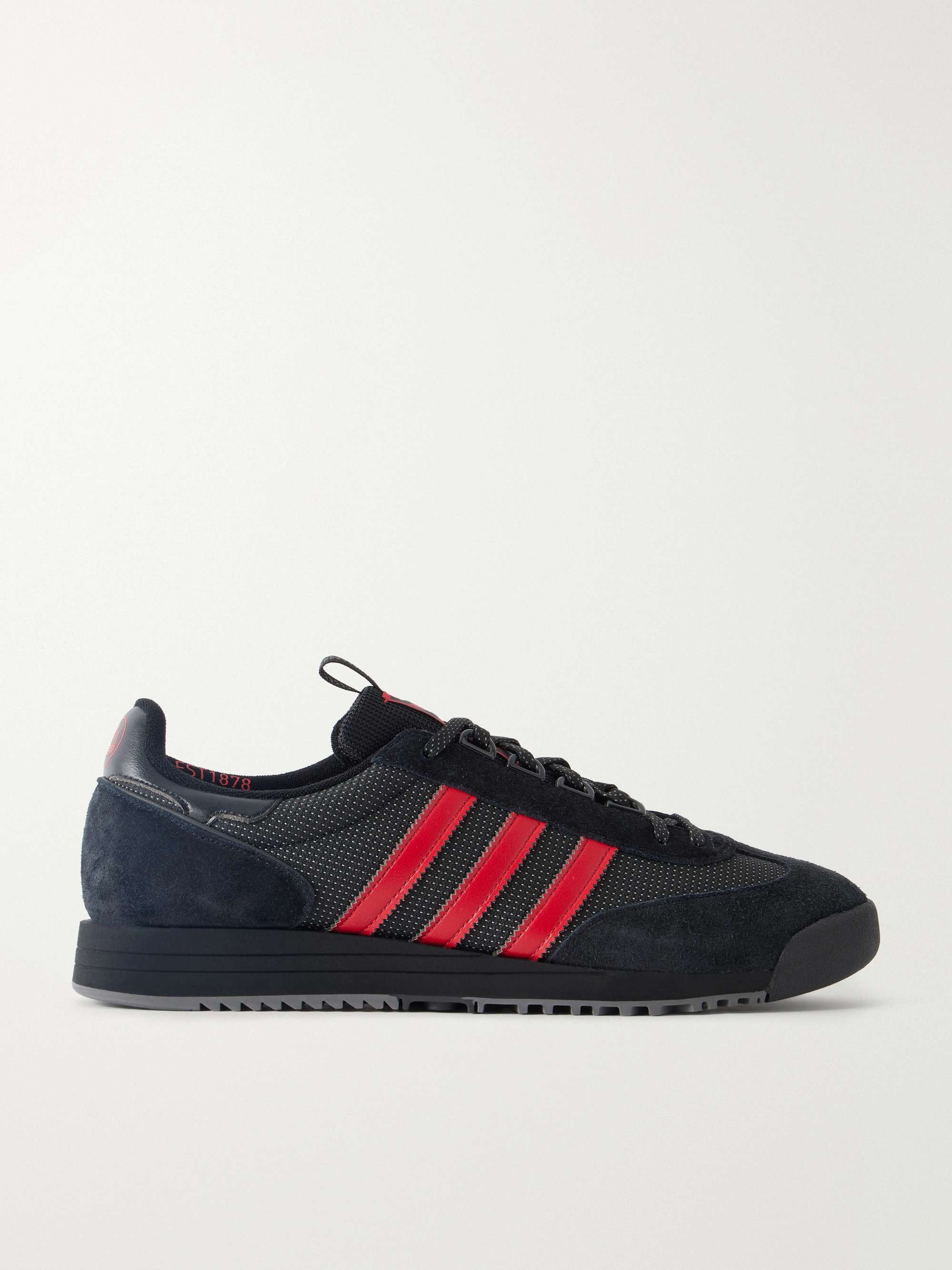 ADIDAS ORIGINALS 