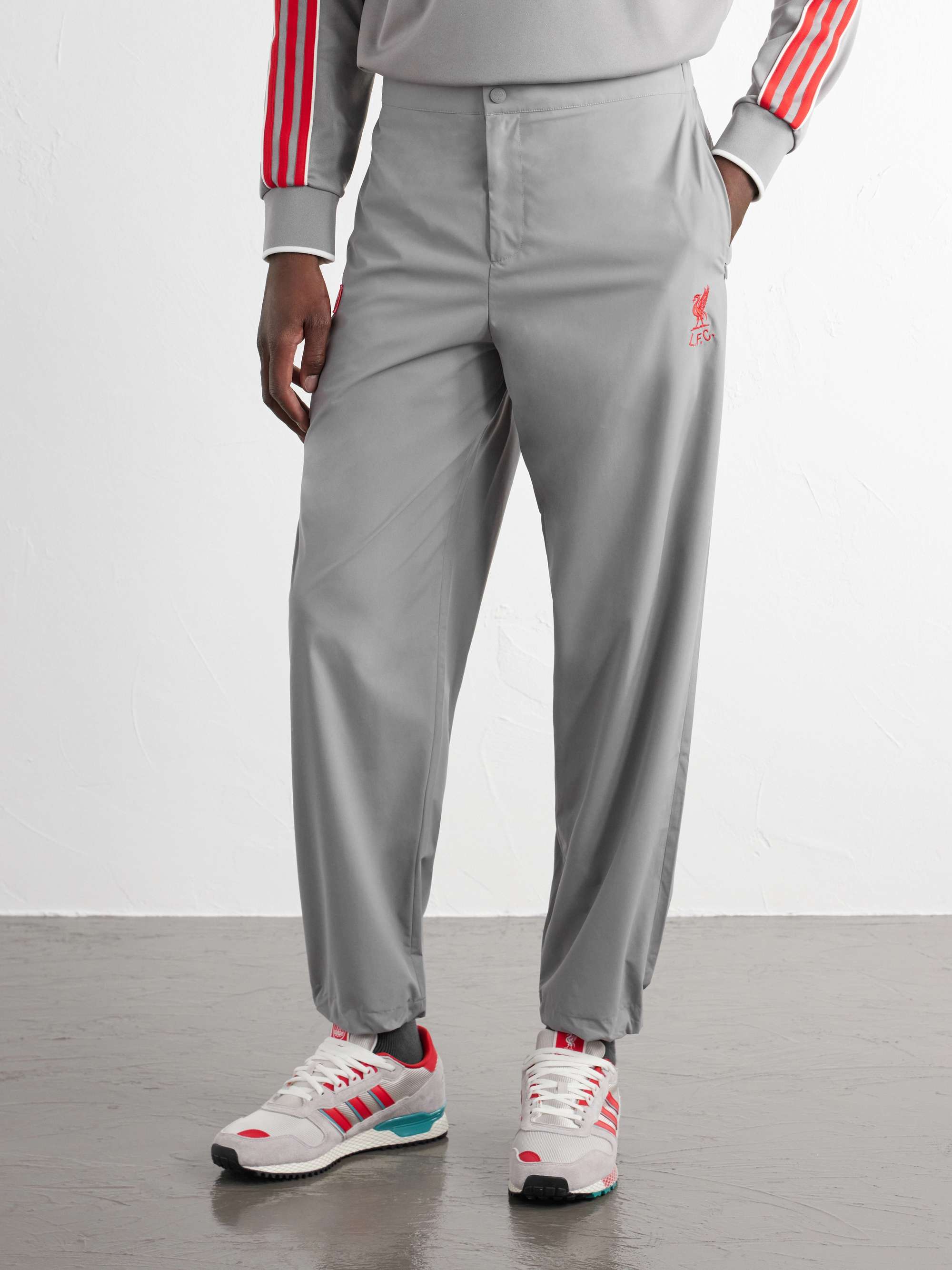 ADIDAS ORIGINALS 
