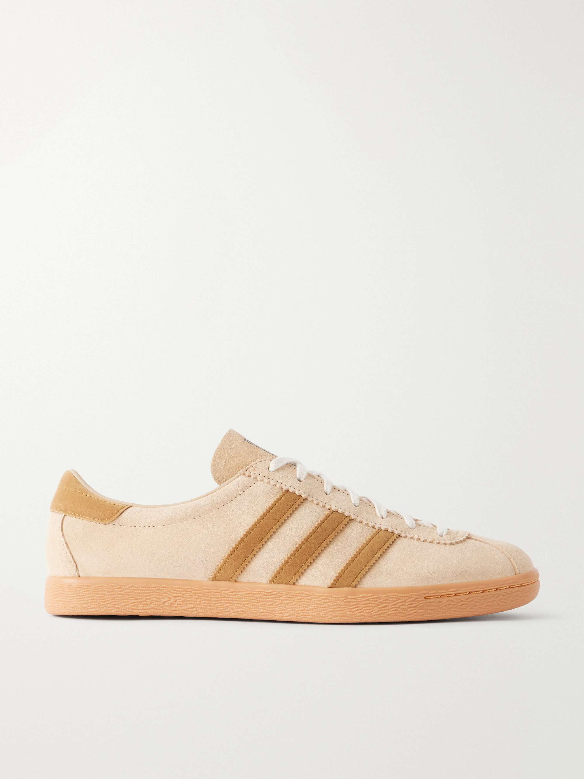 ADIDAS ORIGINALS 