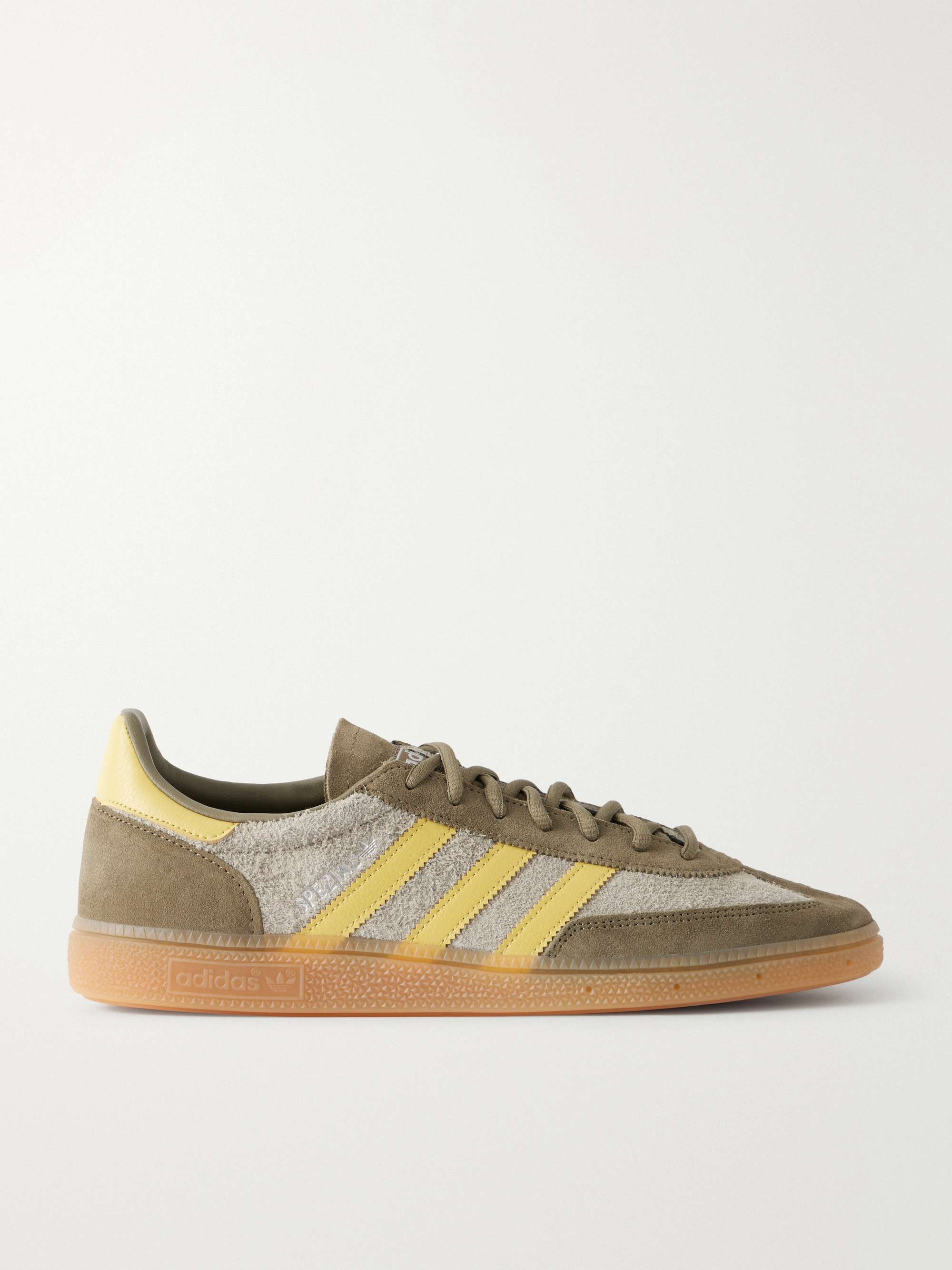 ADIDAS ORIGINALS 