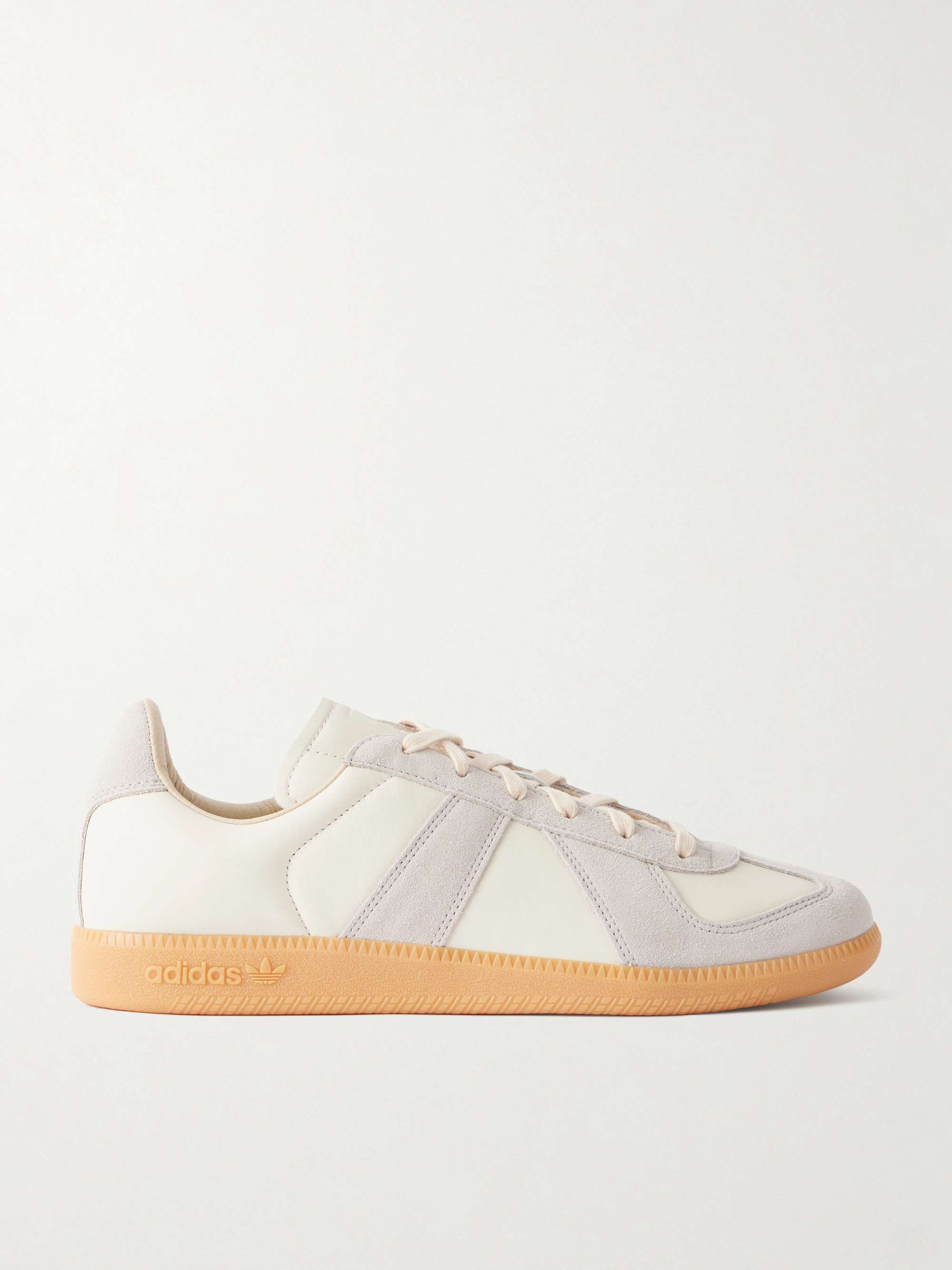 ADIDAS ORIGINALS 