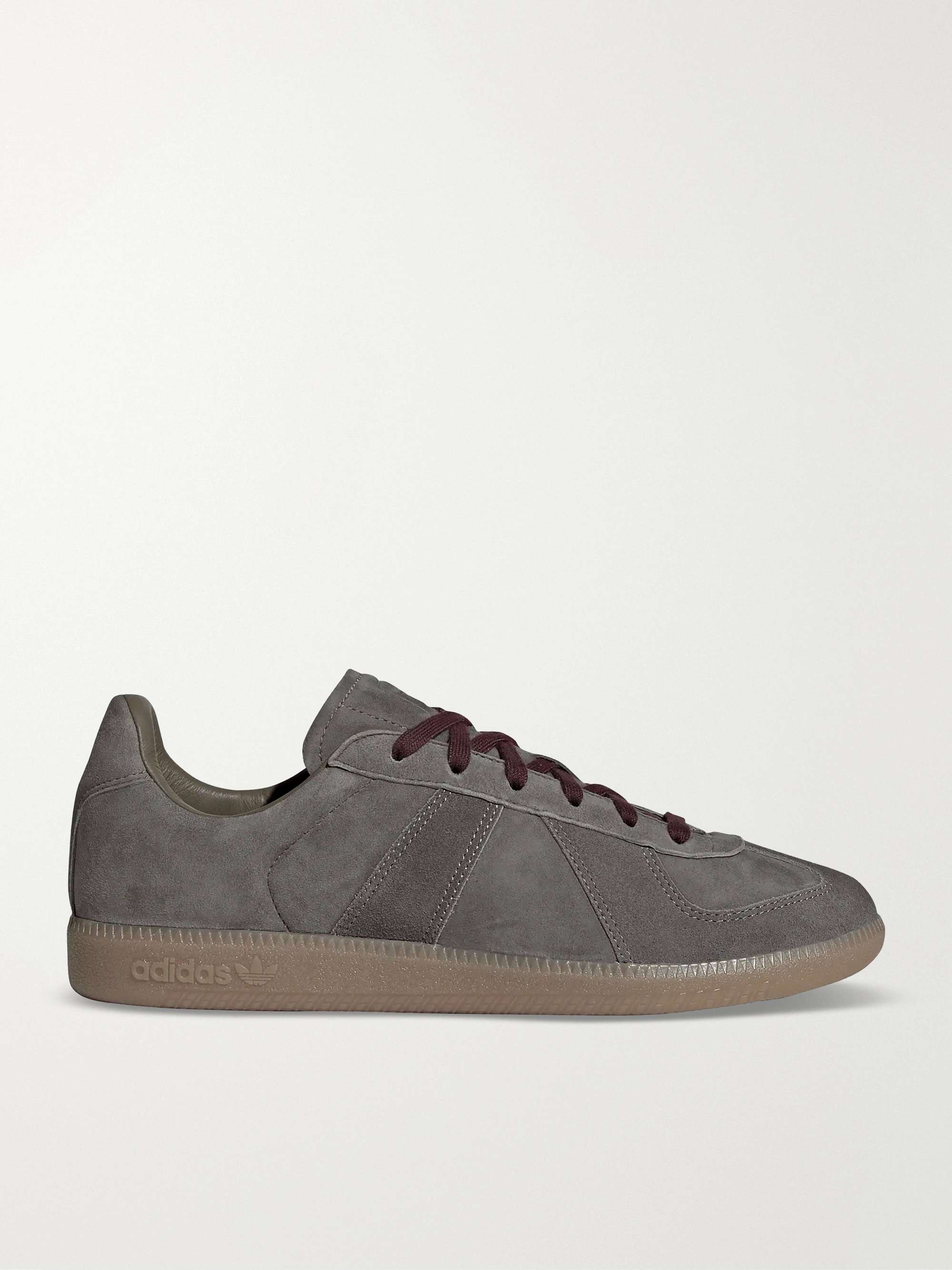 ADIDAS ORIGINALS 