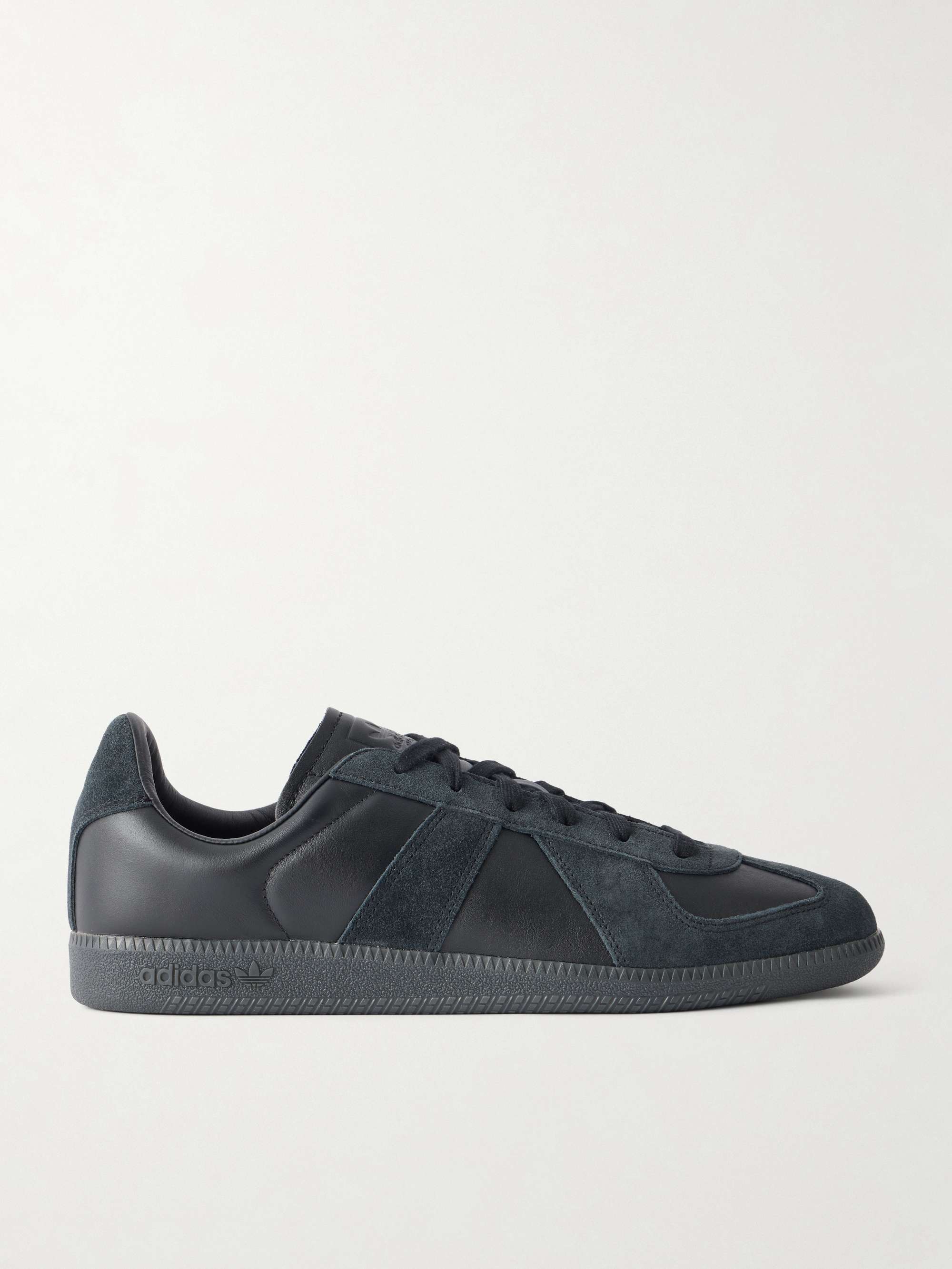 ADIDAS ORIGINALS 