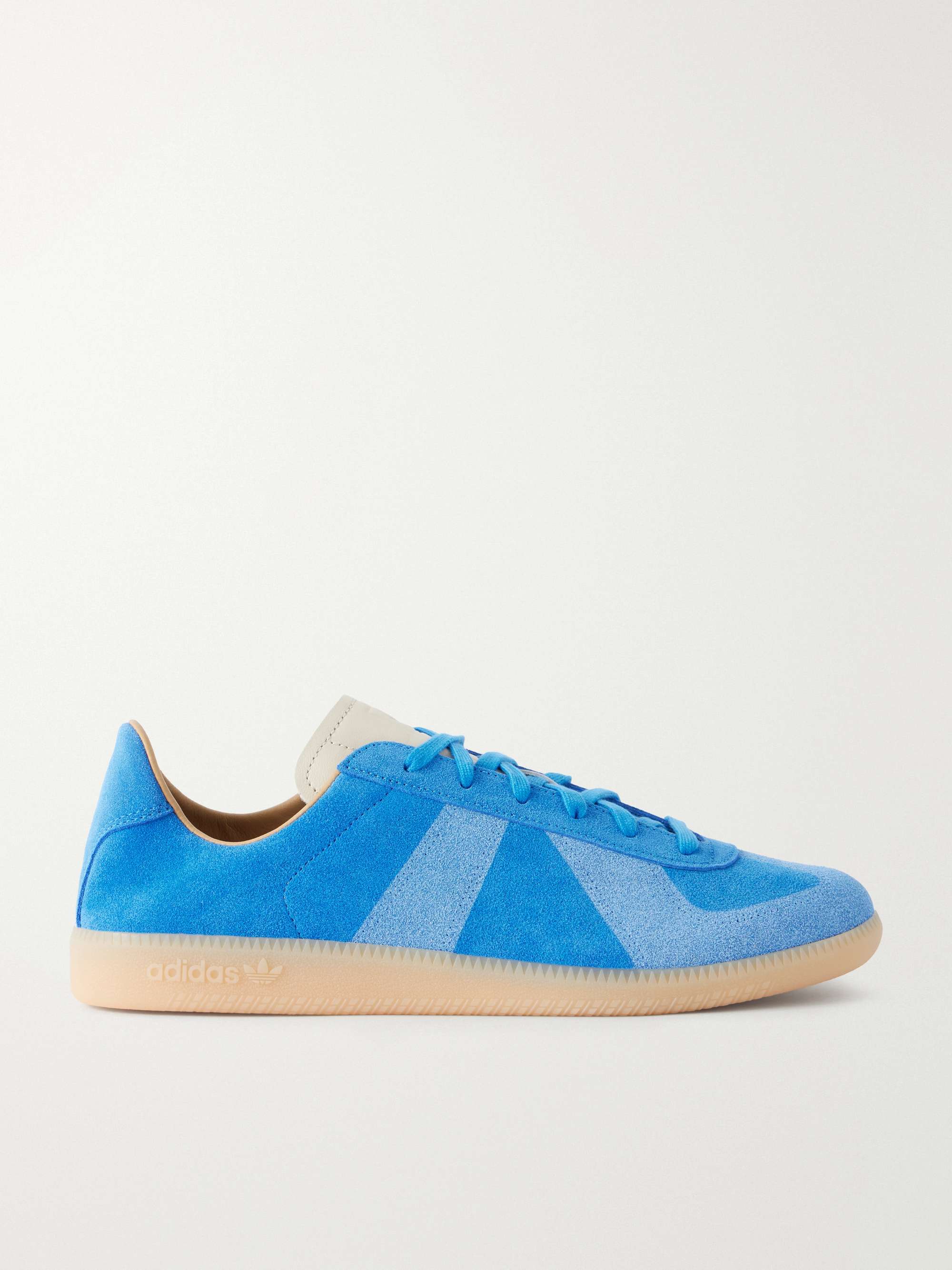 ADIDAS ORIGINALS 