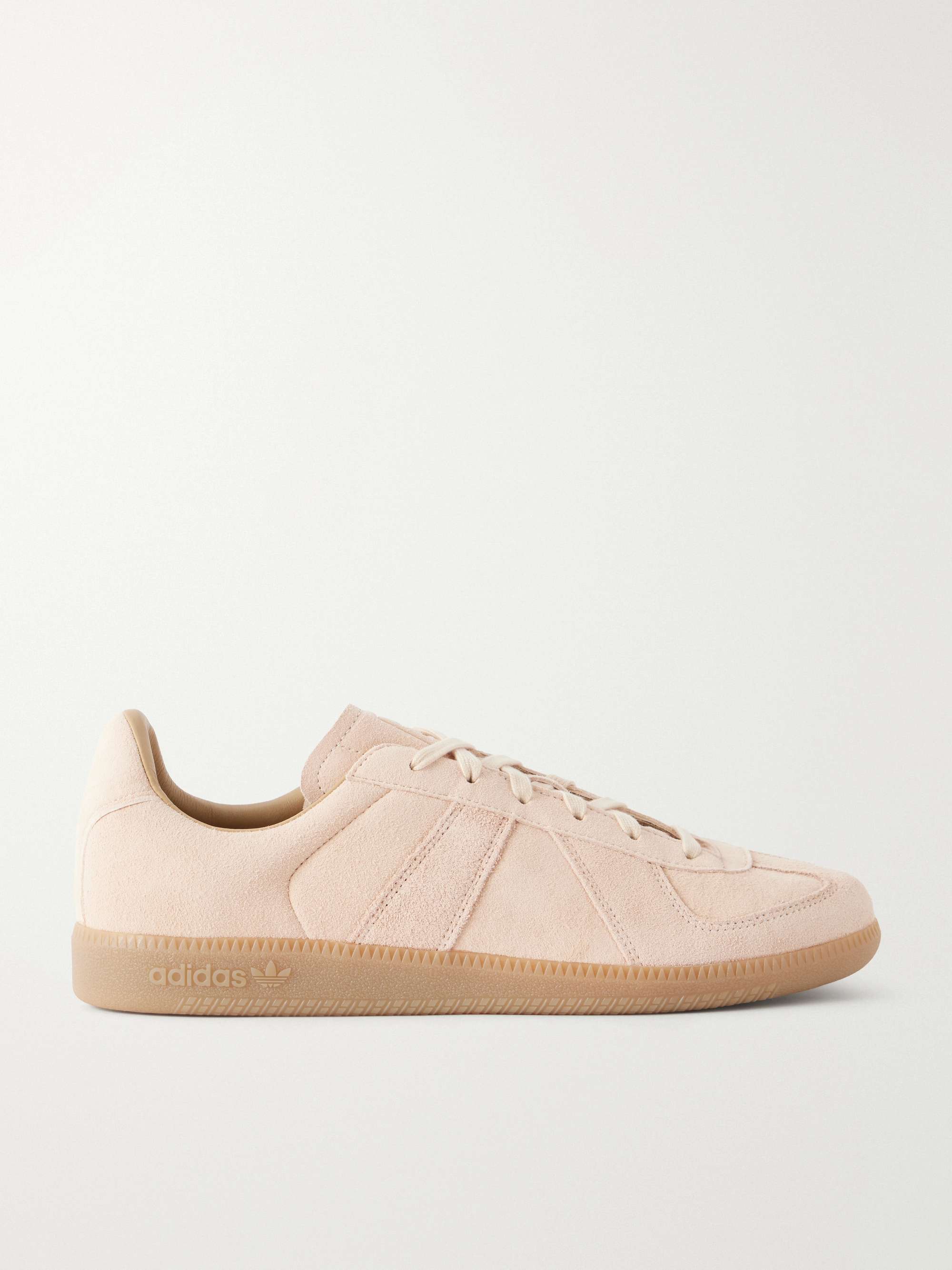 ADIDAS ORIGINALS 