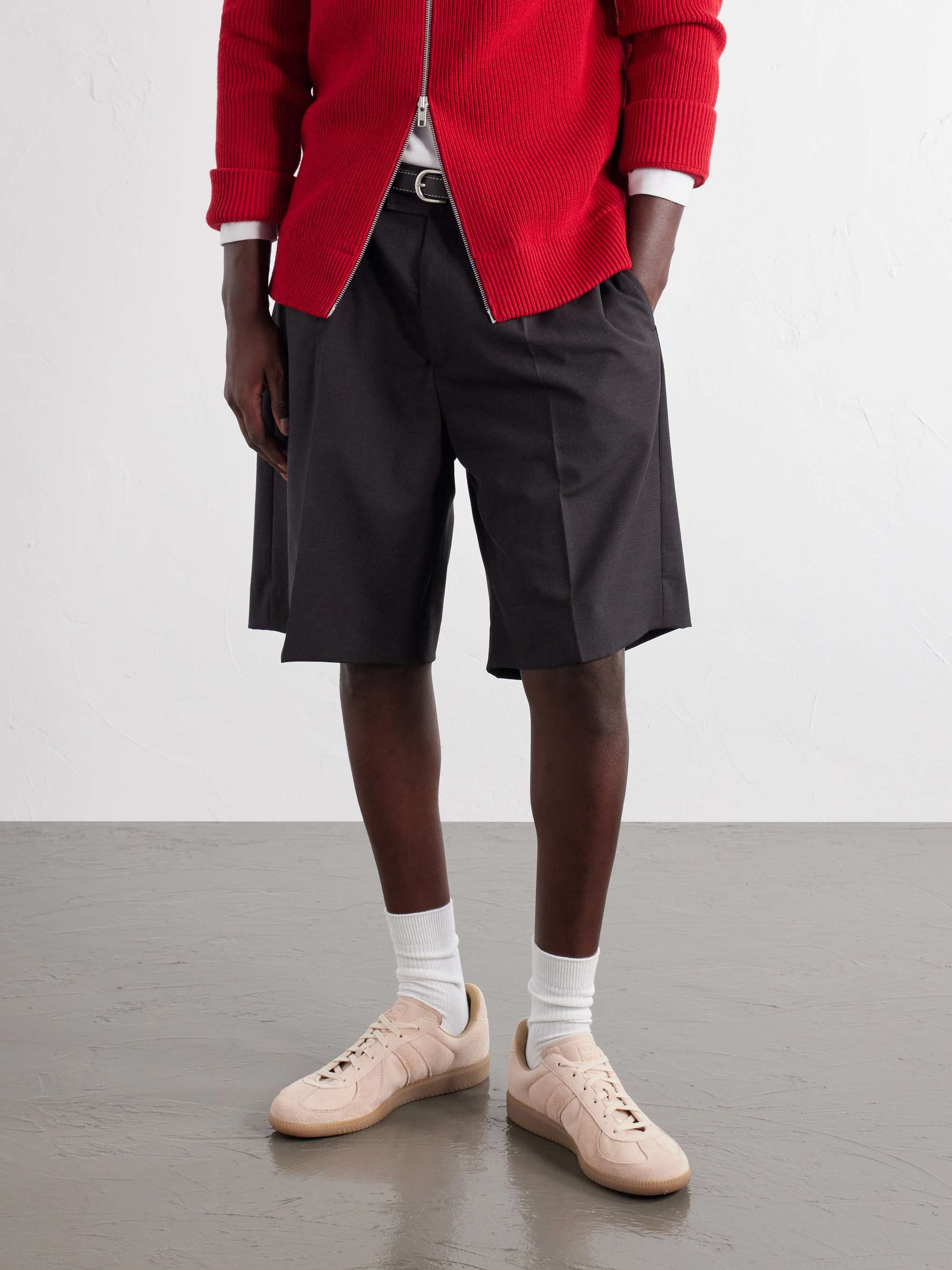 ADIDAS ORIGINALS 