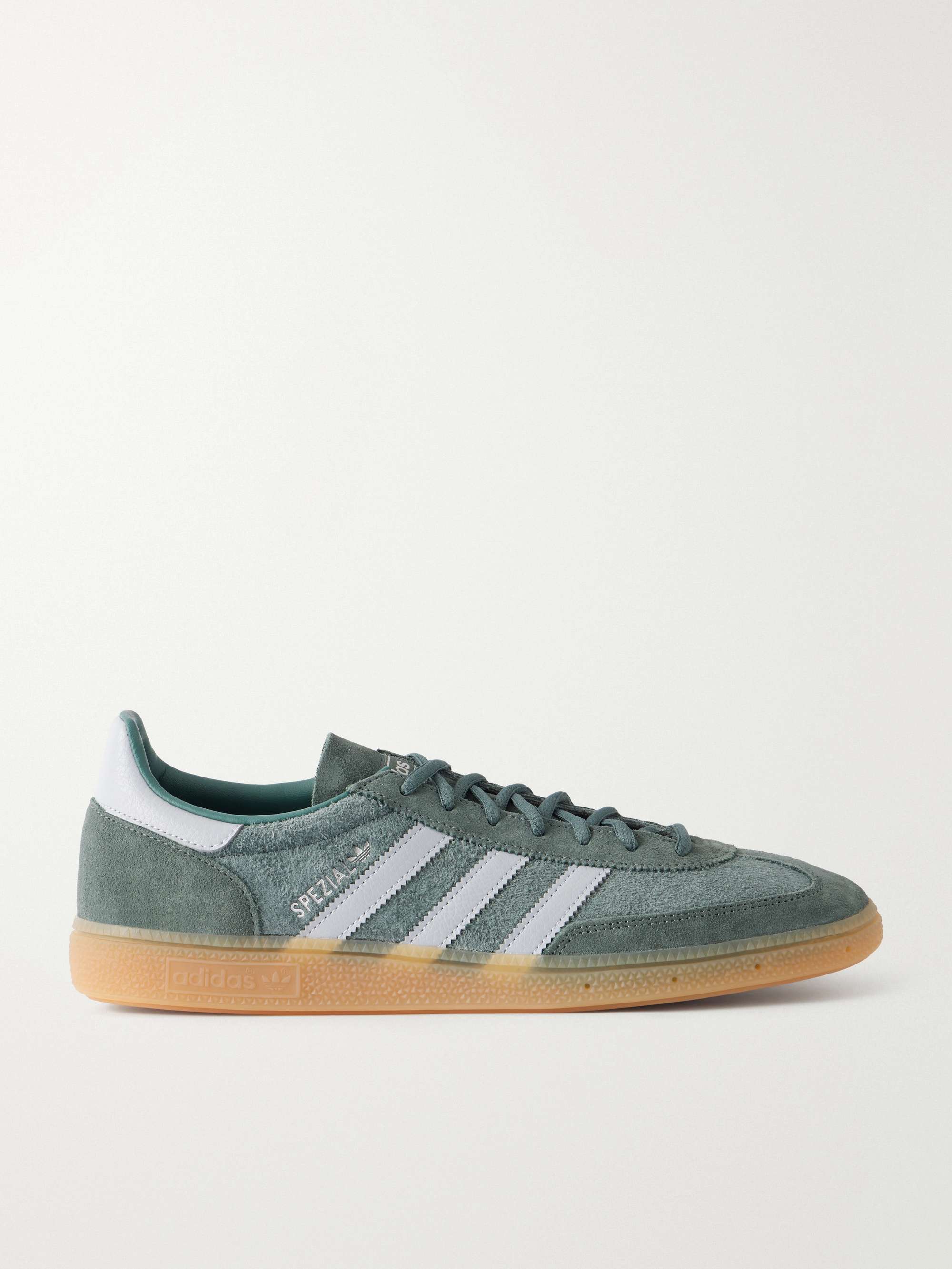 ADIDAS ORIGINALS 