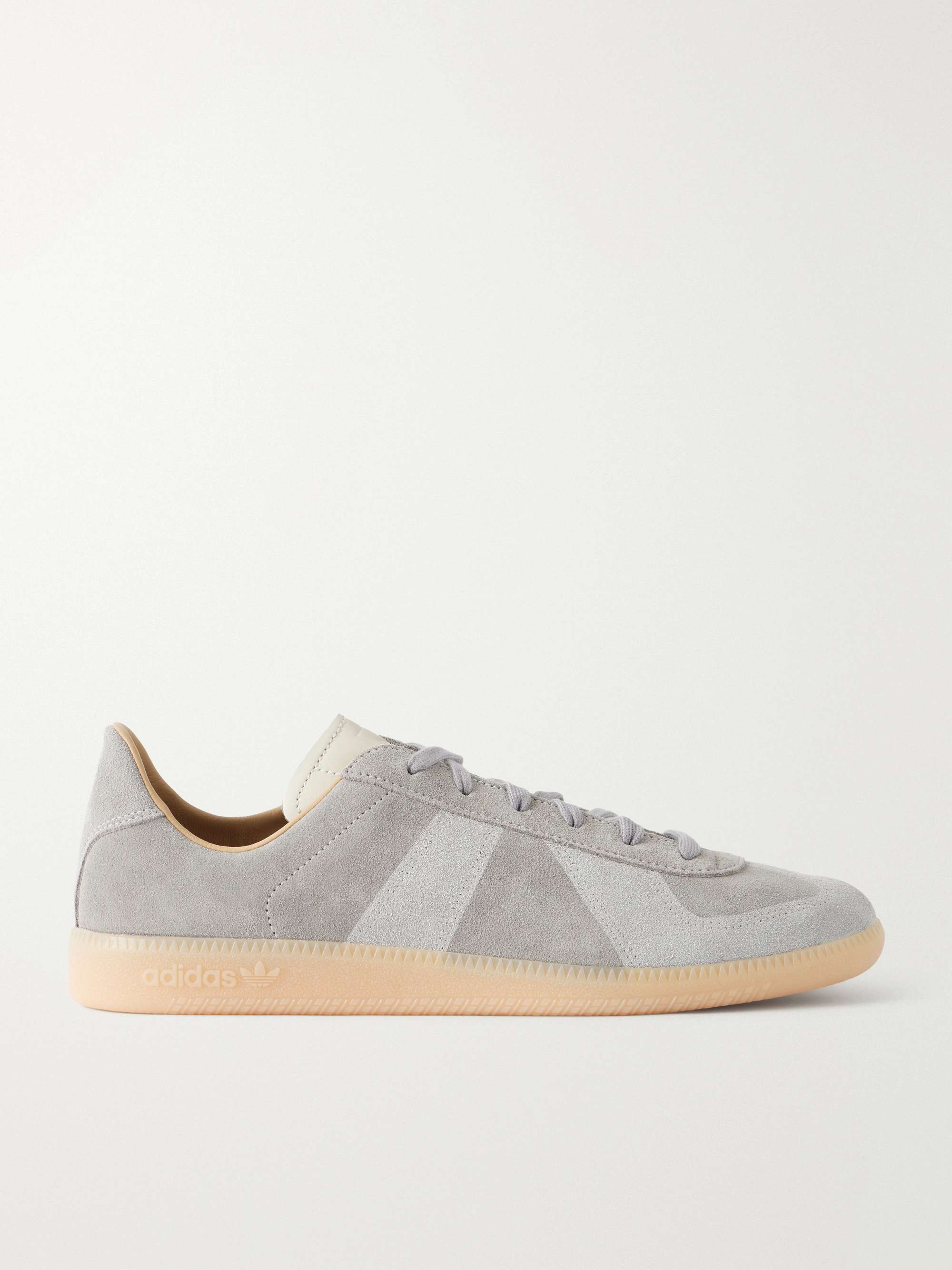 ADIDAS ORIGINALS 