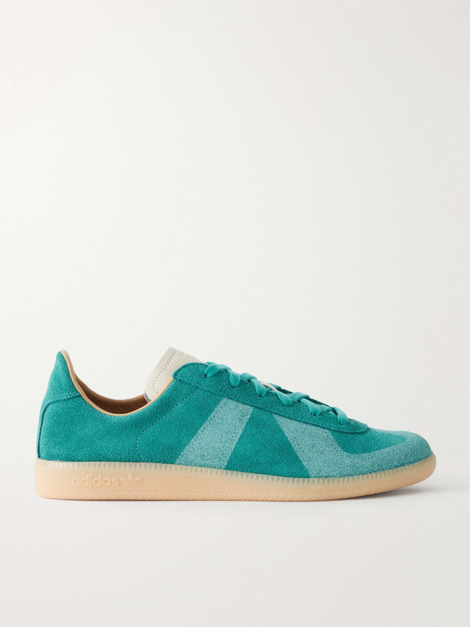ADIDAS ORIGINALS 