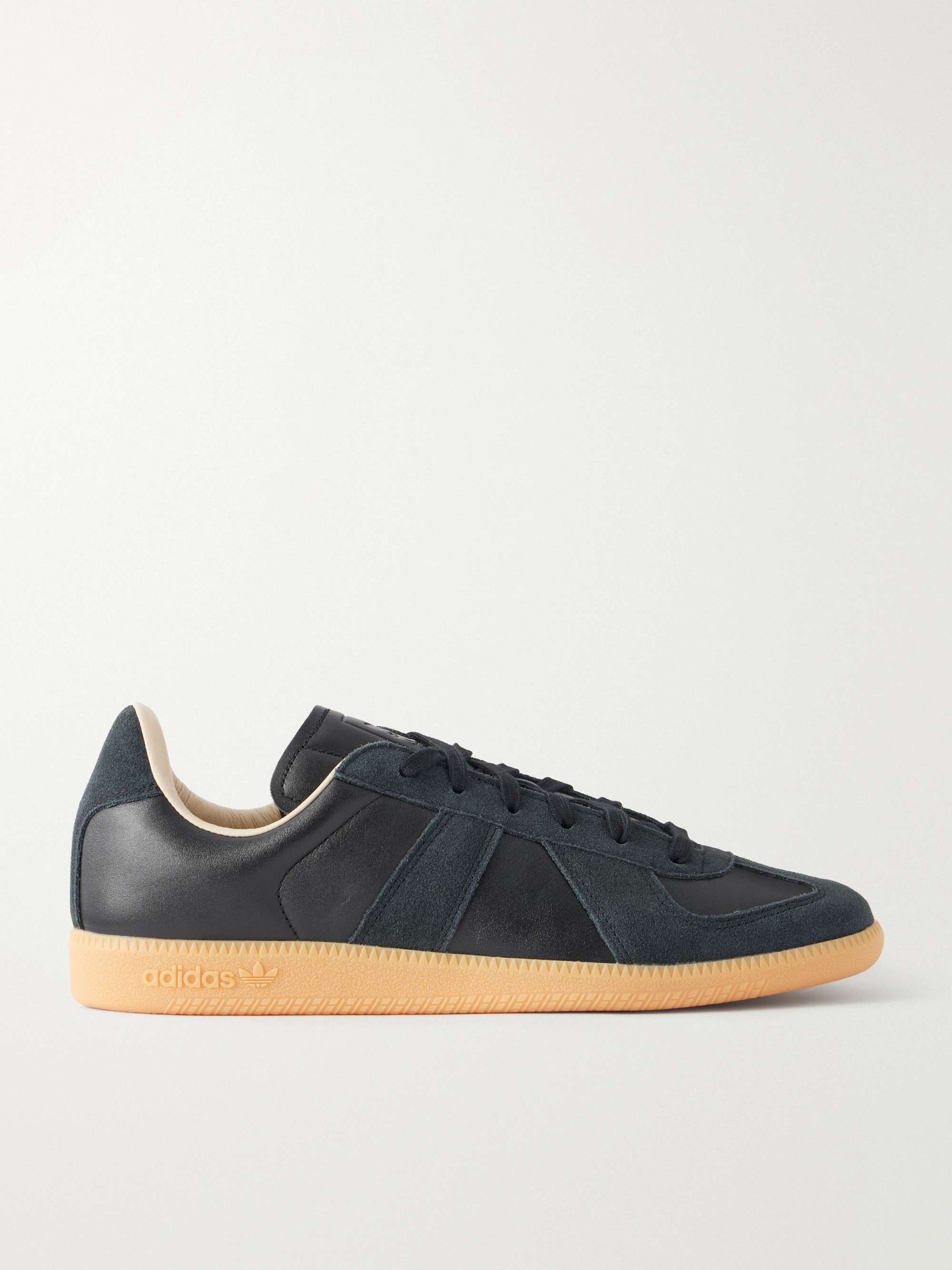 ADIDAS ORIGINALS 