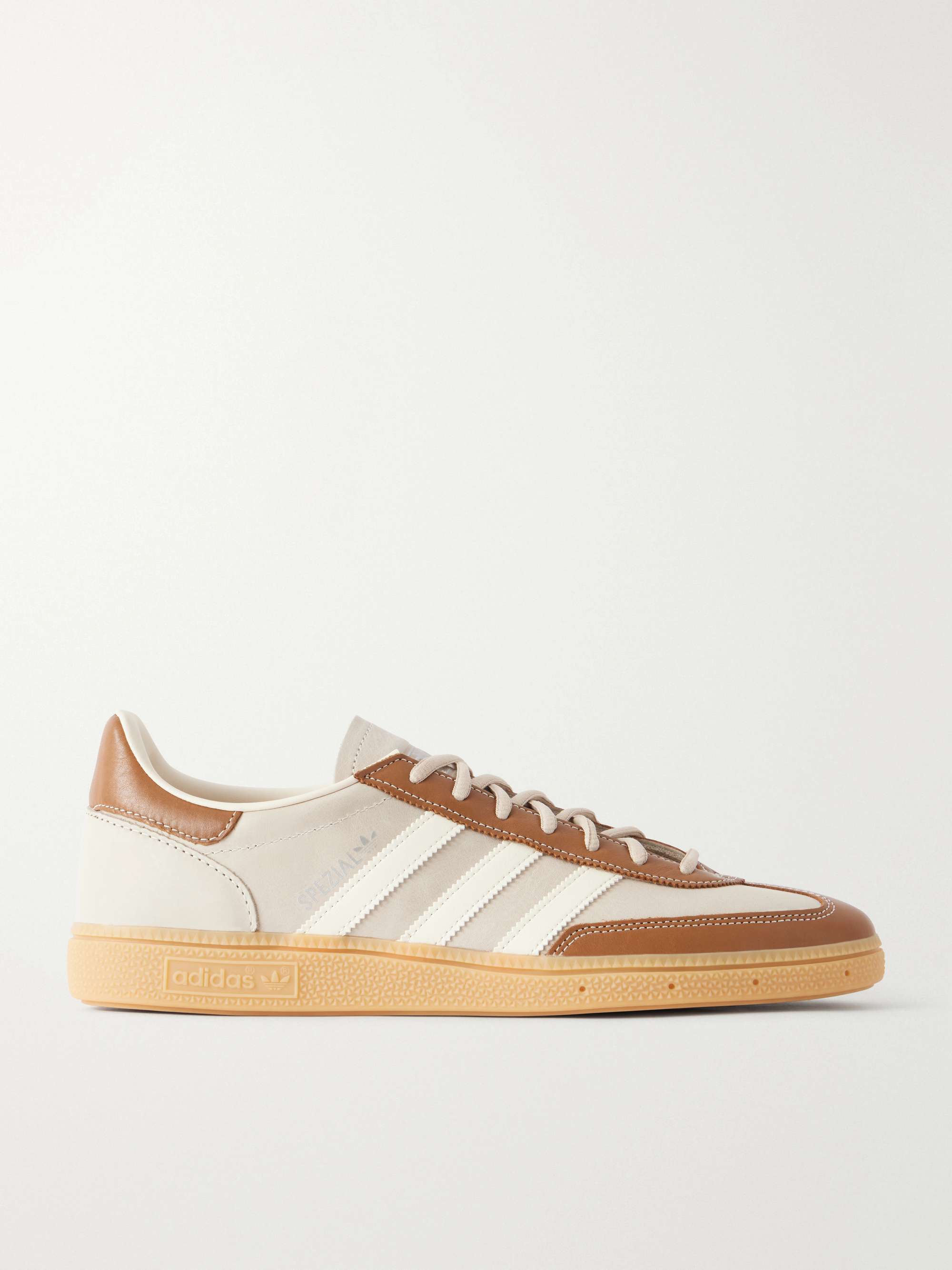 ADIDAS ORIGINALS 