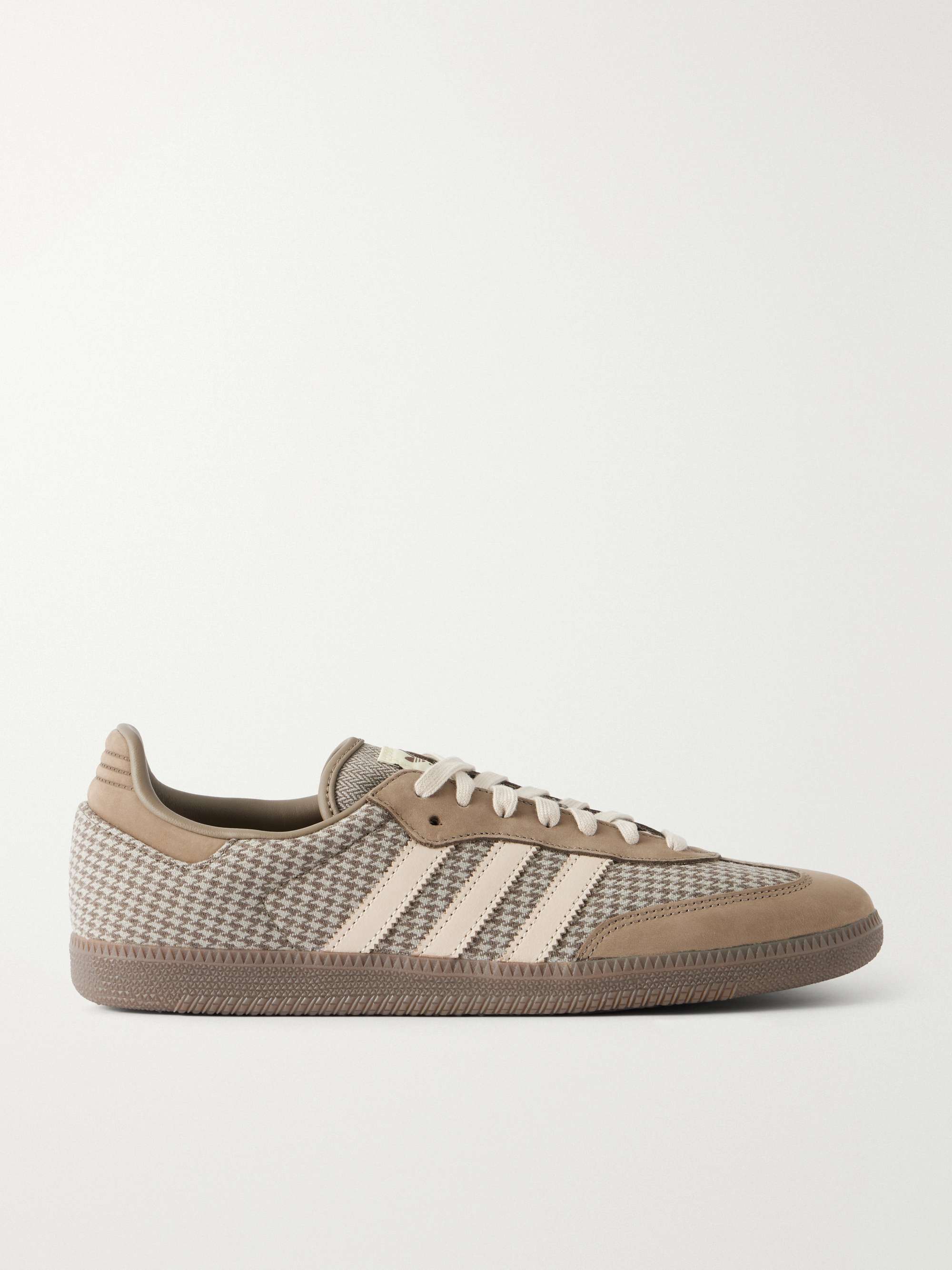 ADIDAS ORIGINALS 