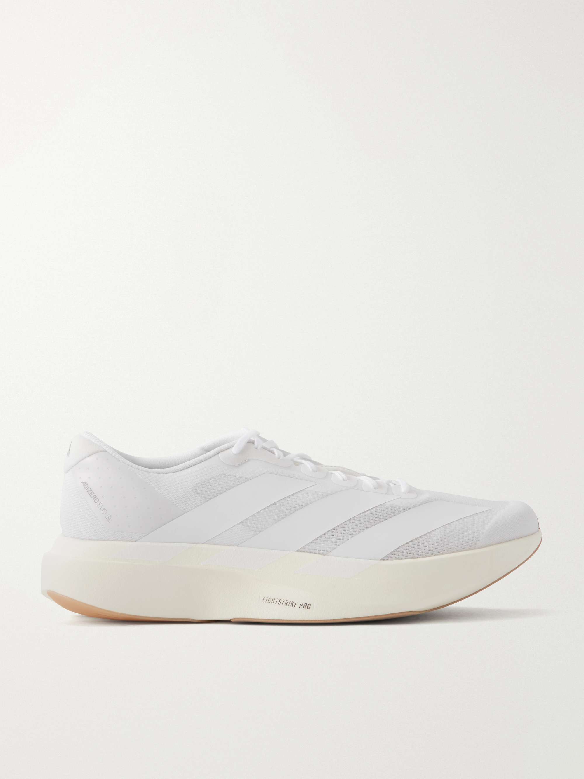 ADIDAS RUNNING 