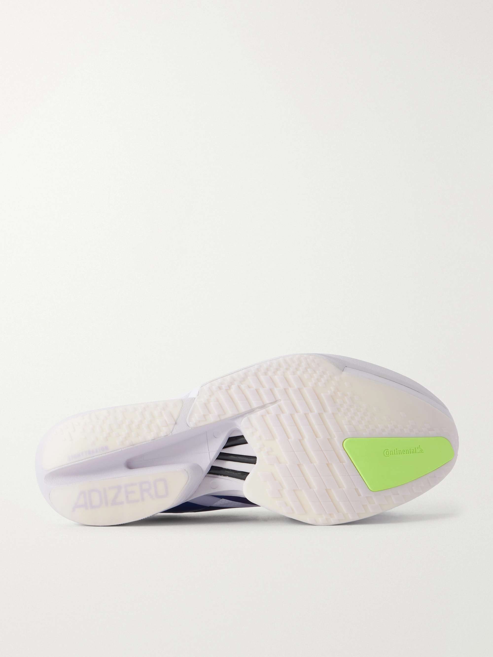 ADIDAS RUNNING 