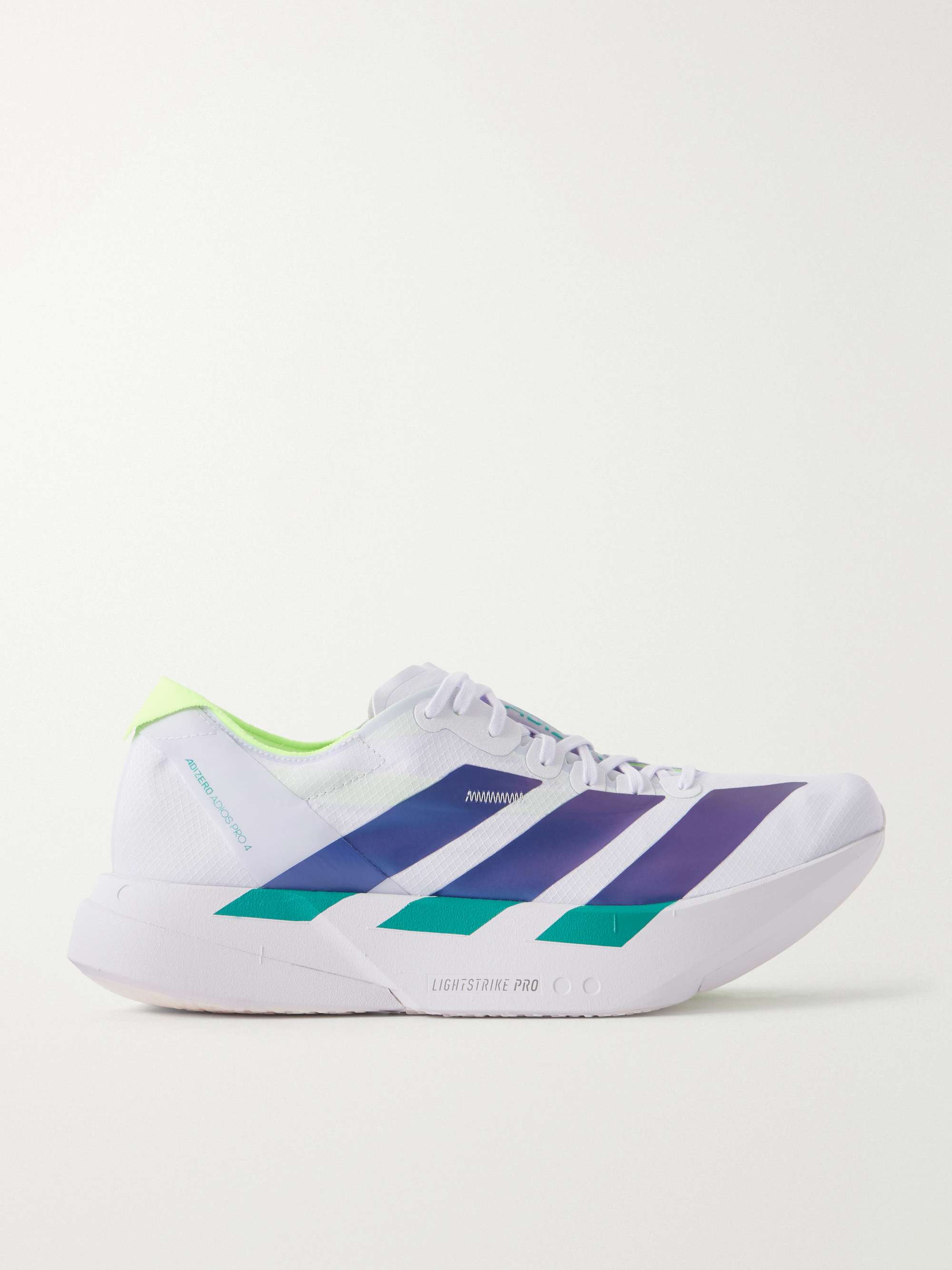 ADIDAS RUNNING 