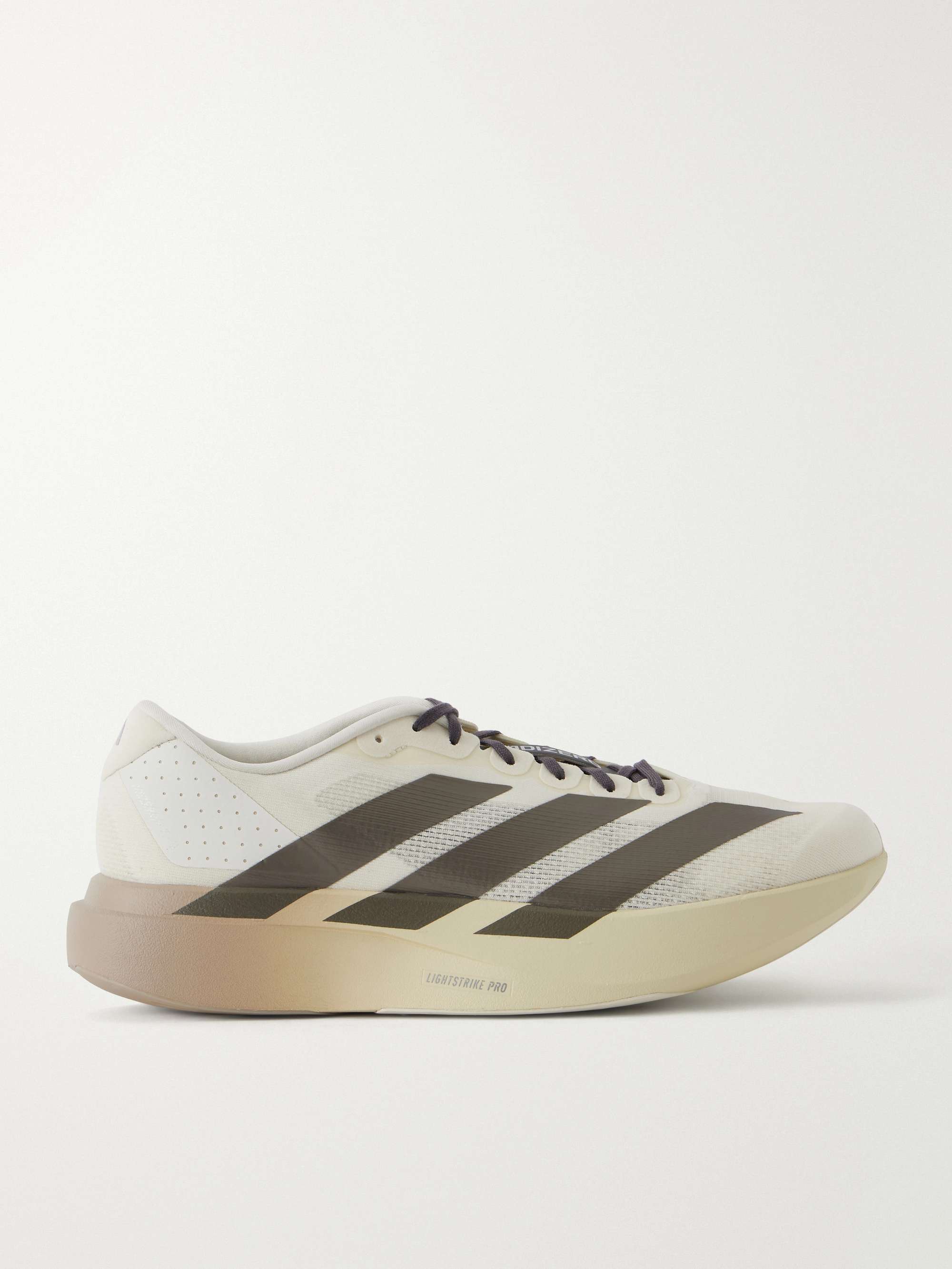 ADIDAS RUNNING 