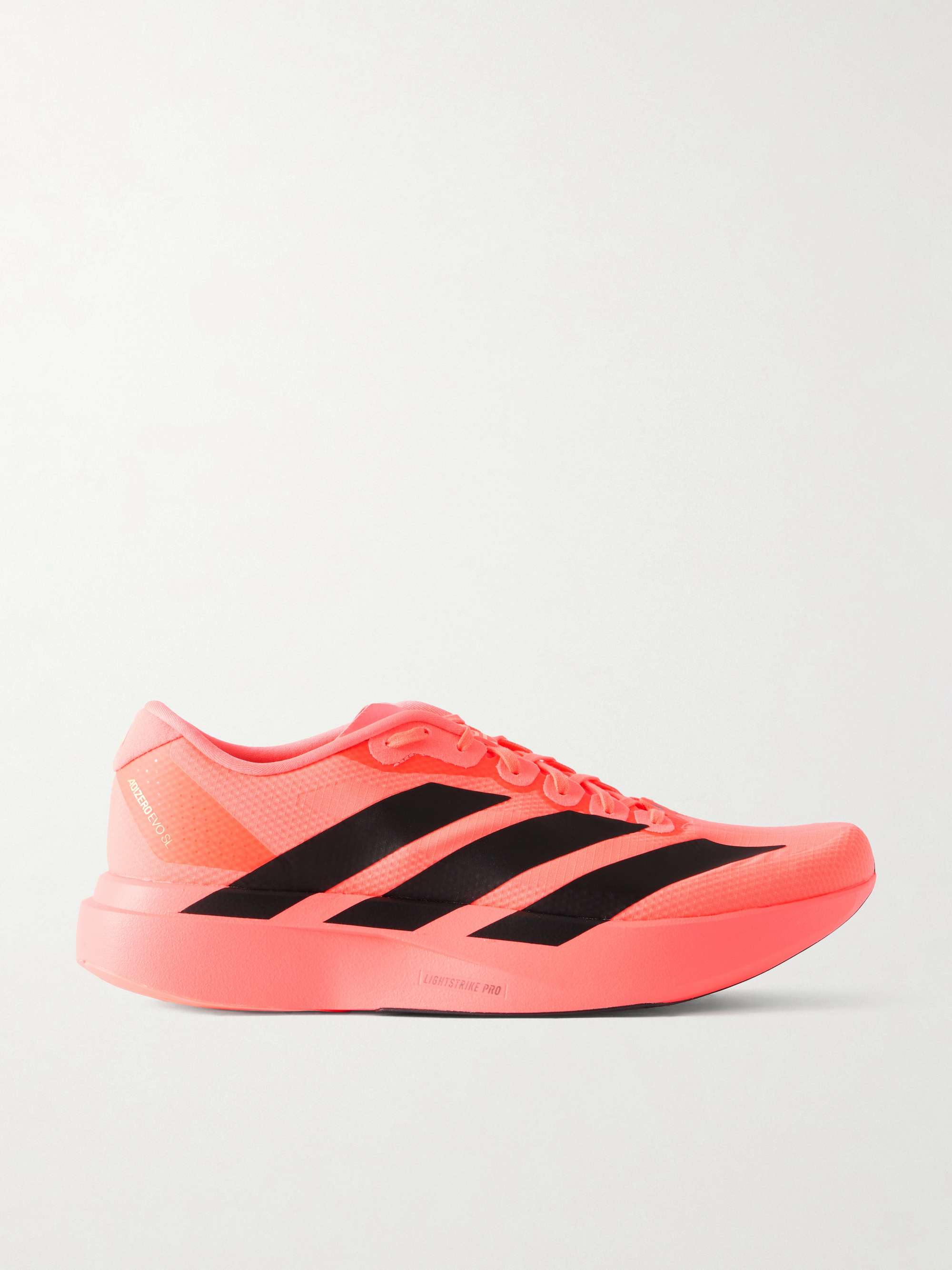ADIDAS RUNNING 