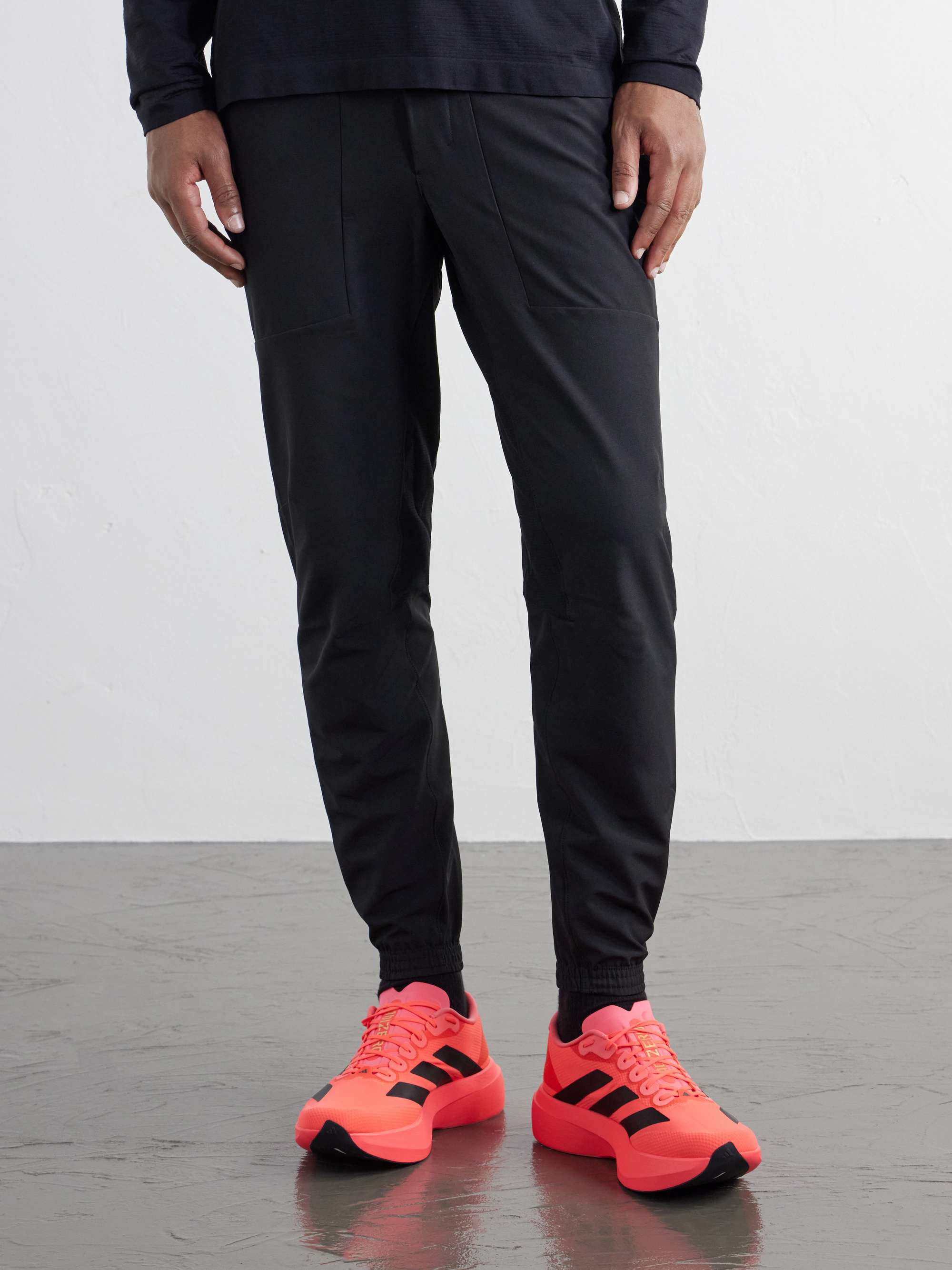 ADIDAS RUNNING 