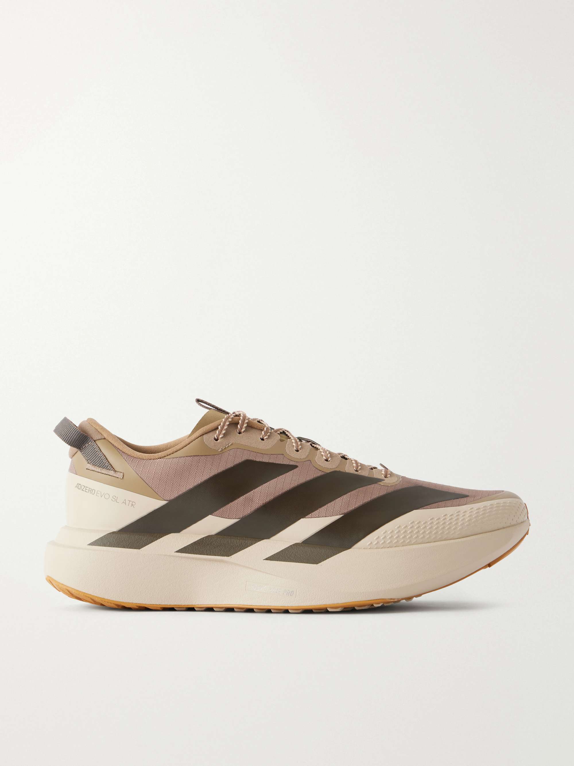ADIDAS RUNNING 