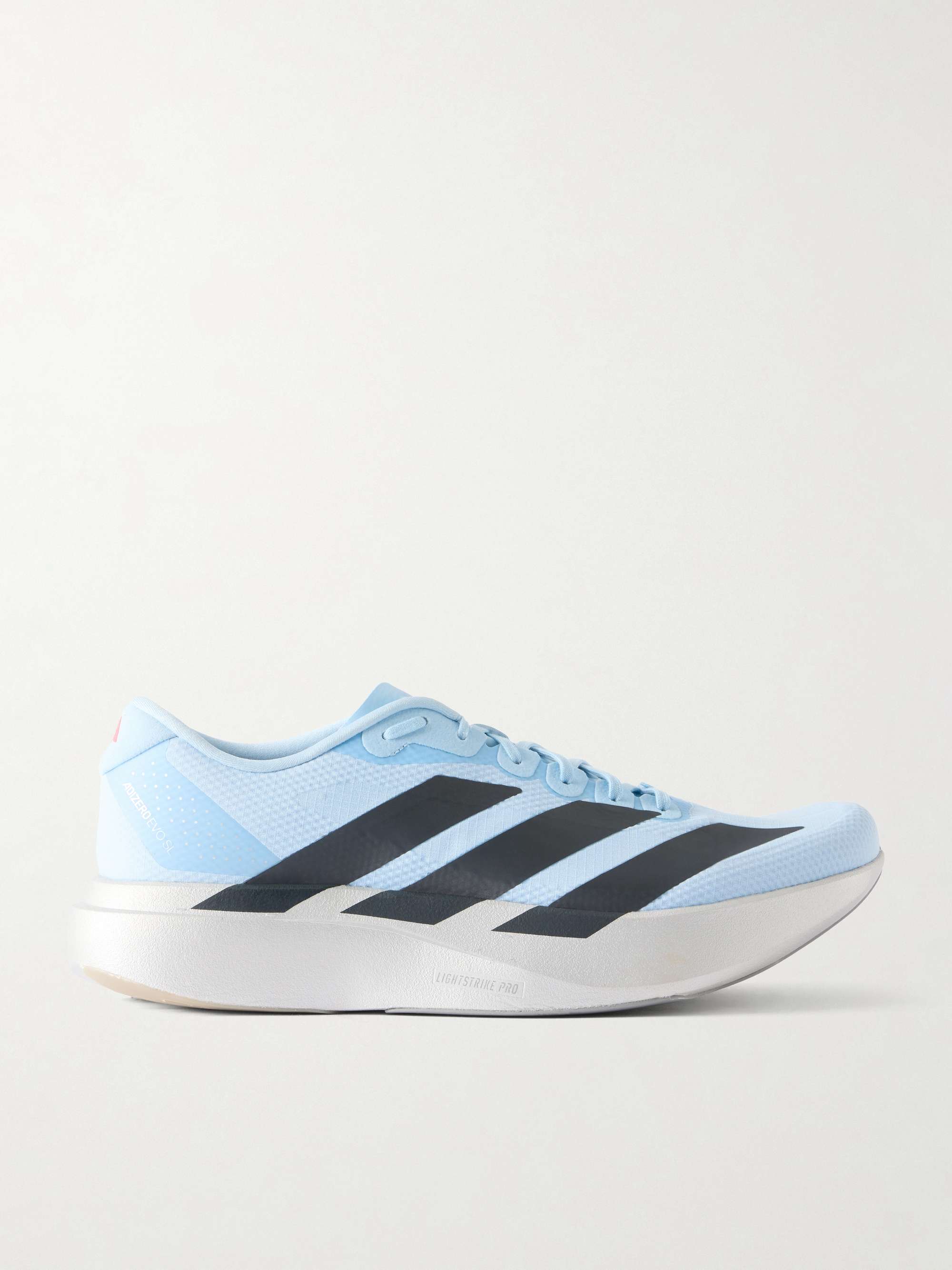ADIDAS RUNNING 