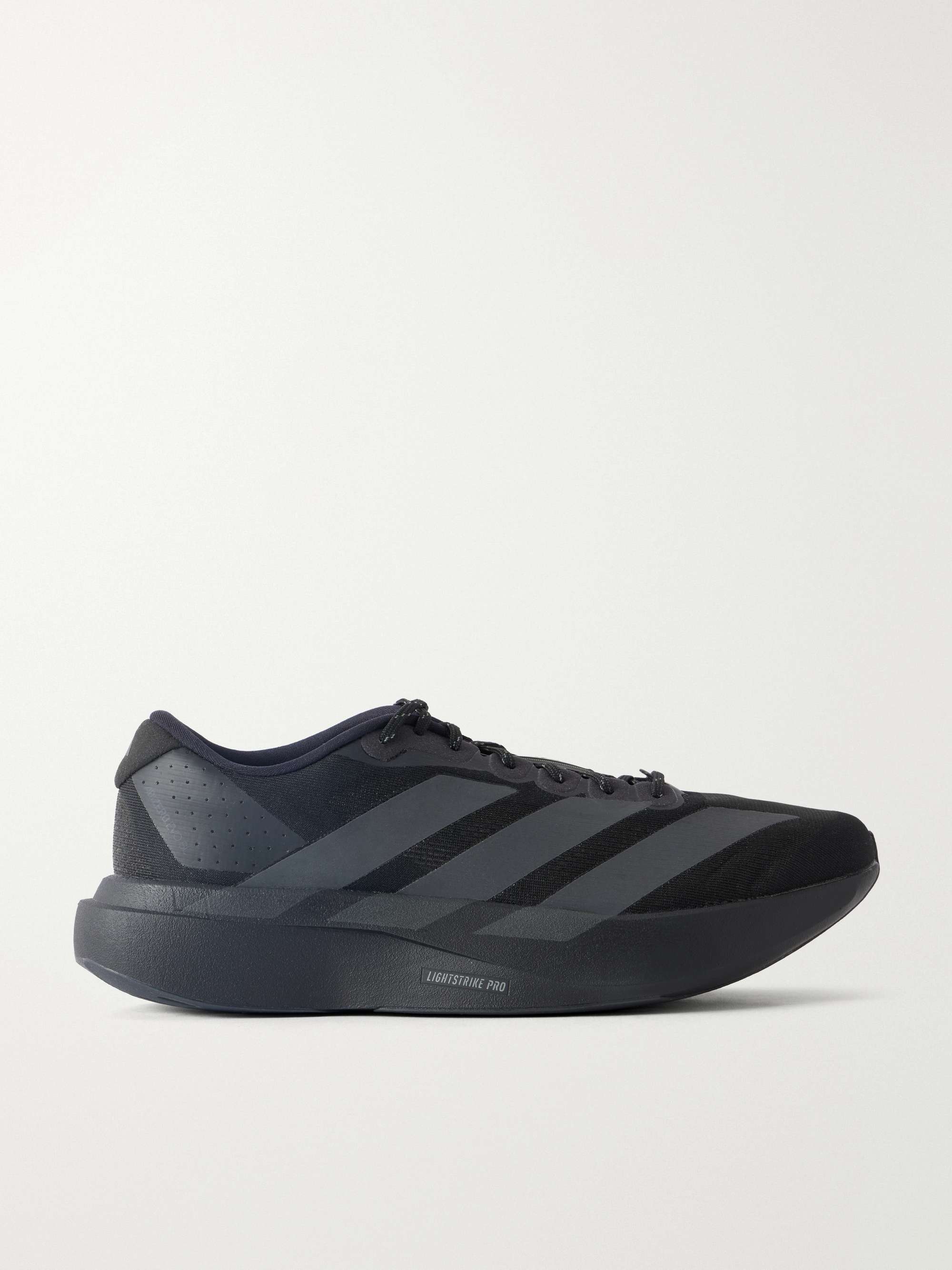 ADIDAS RUNNING 