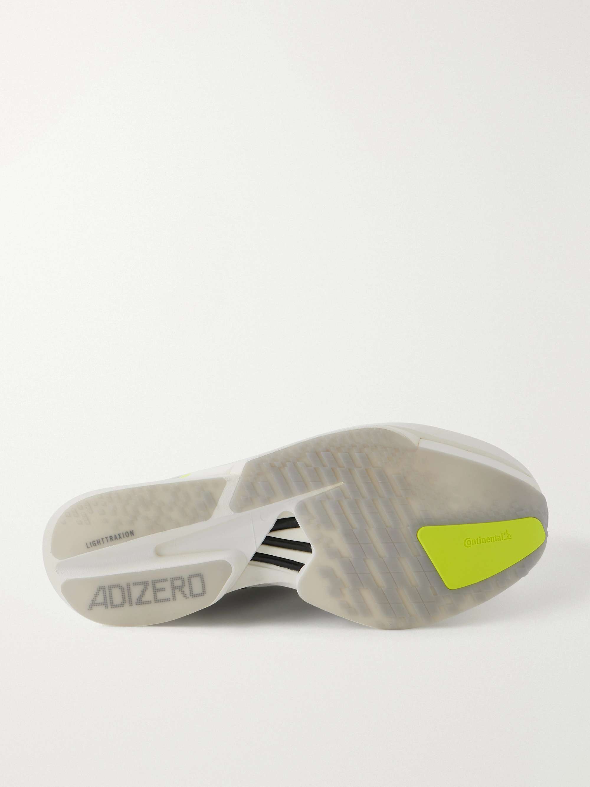 ADIDAS RUNNING 